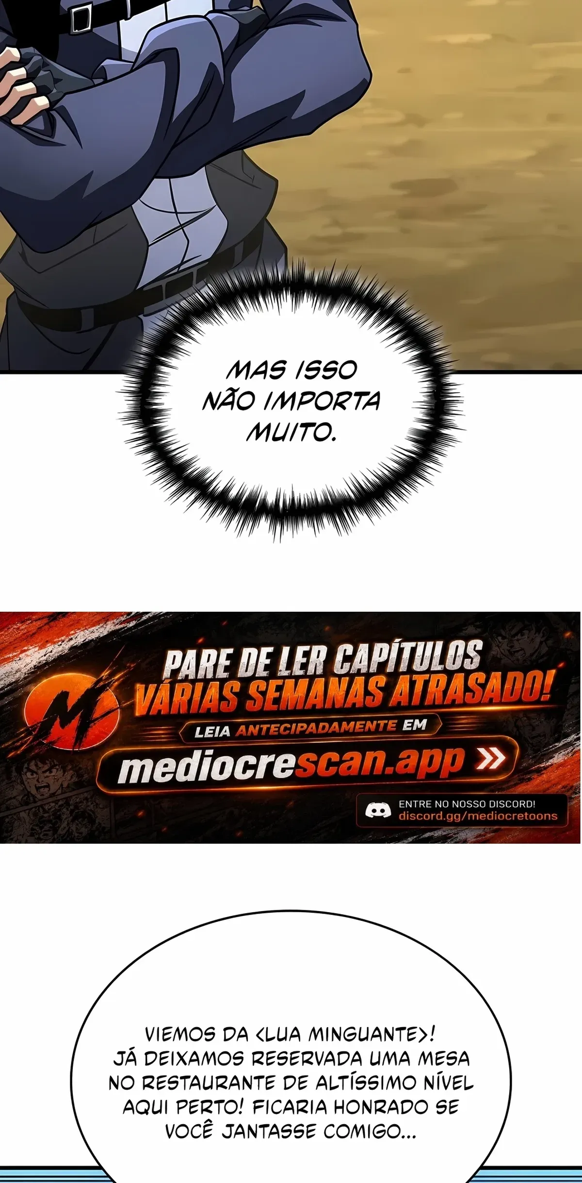 Página 64