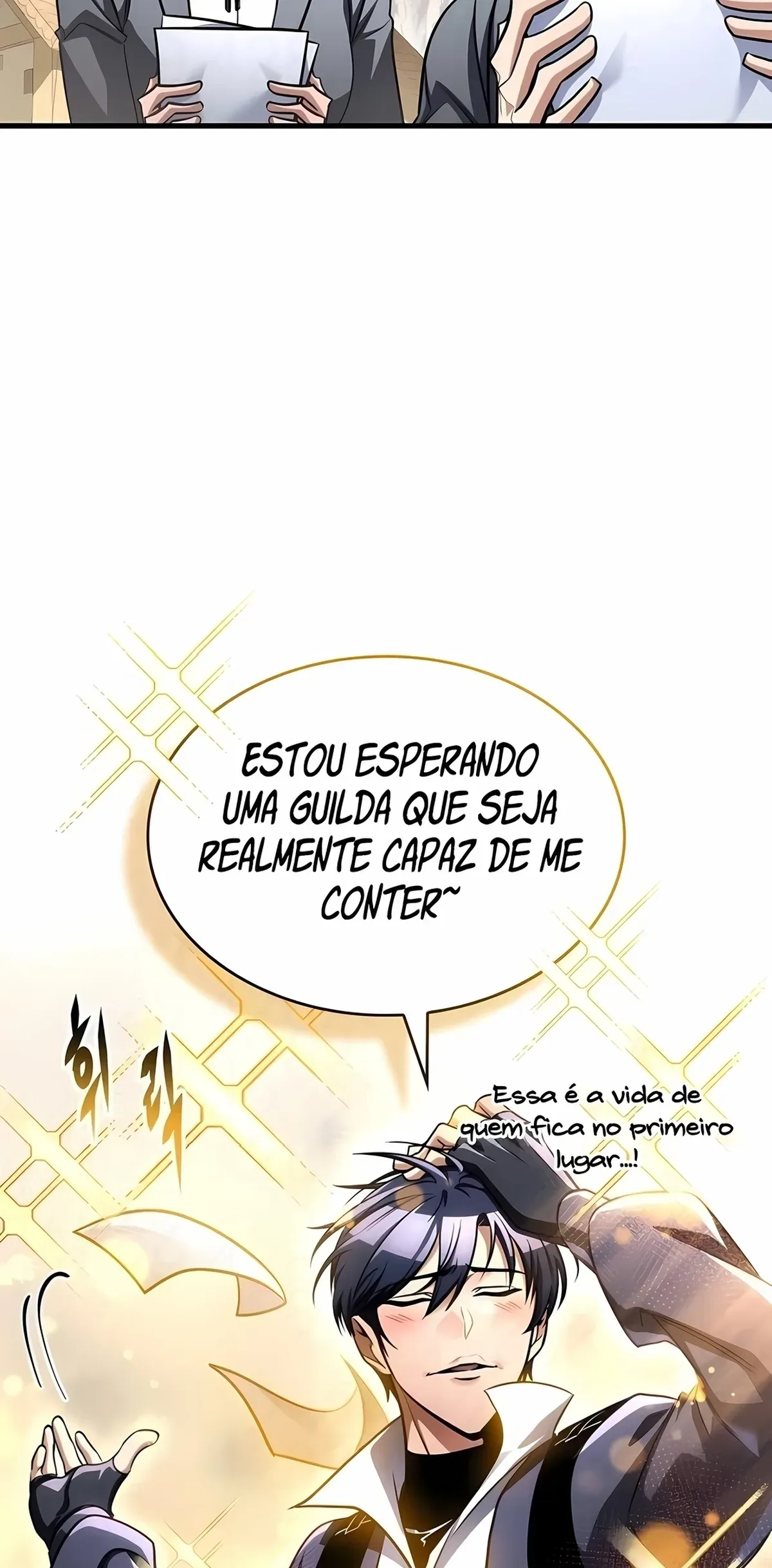 Página 68