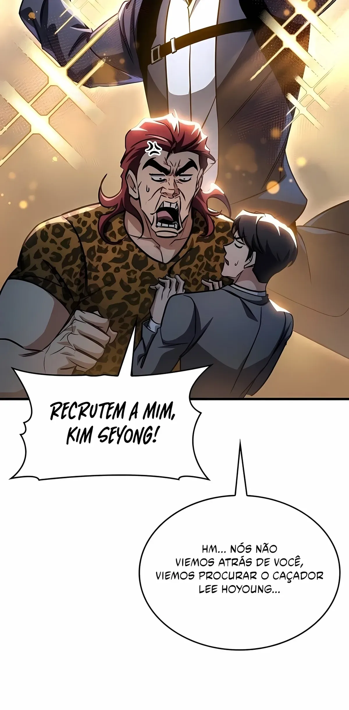 Página 69