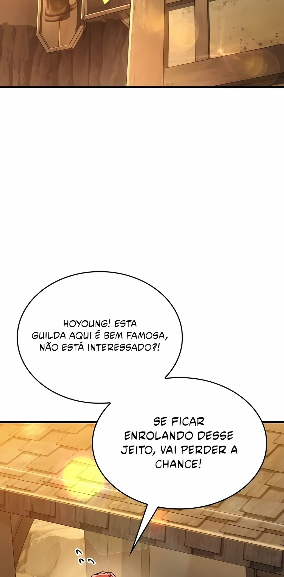 Página 71