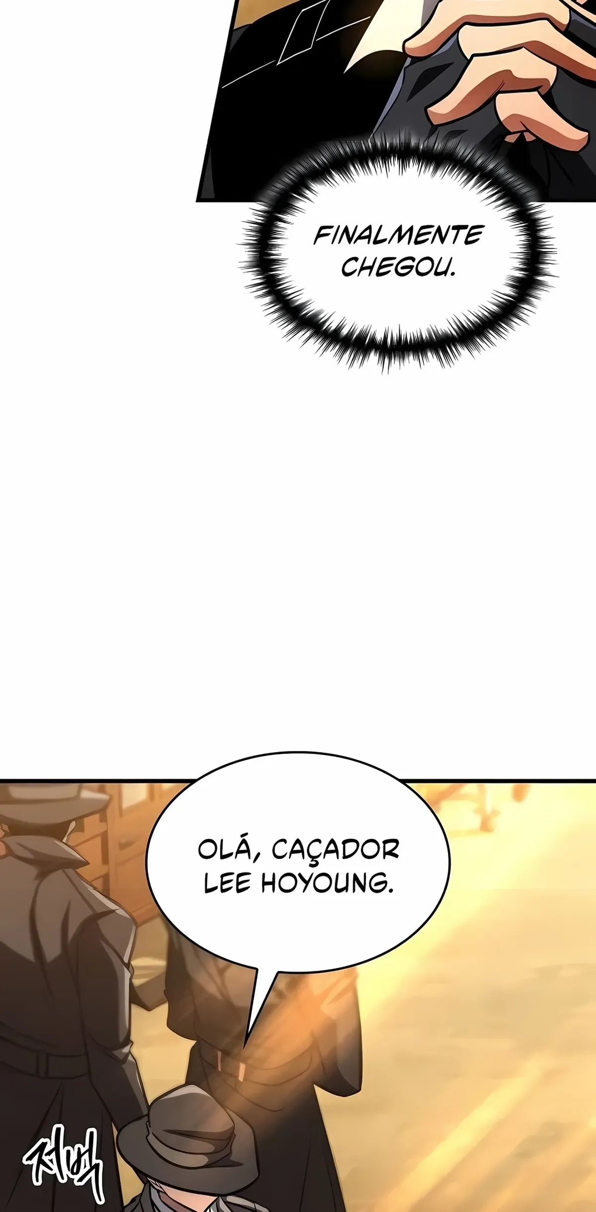 Página 76