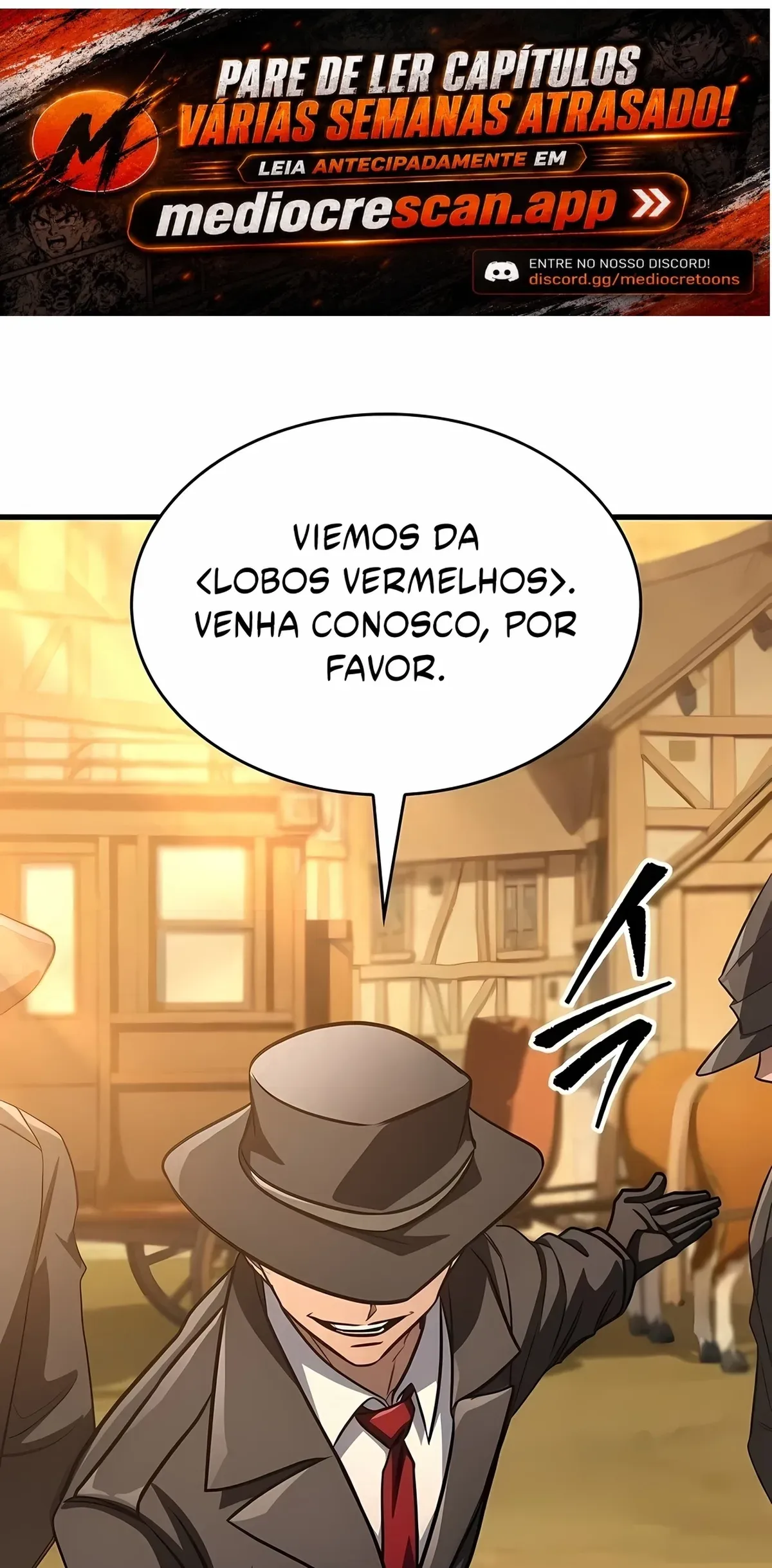 Página 78