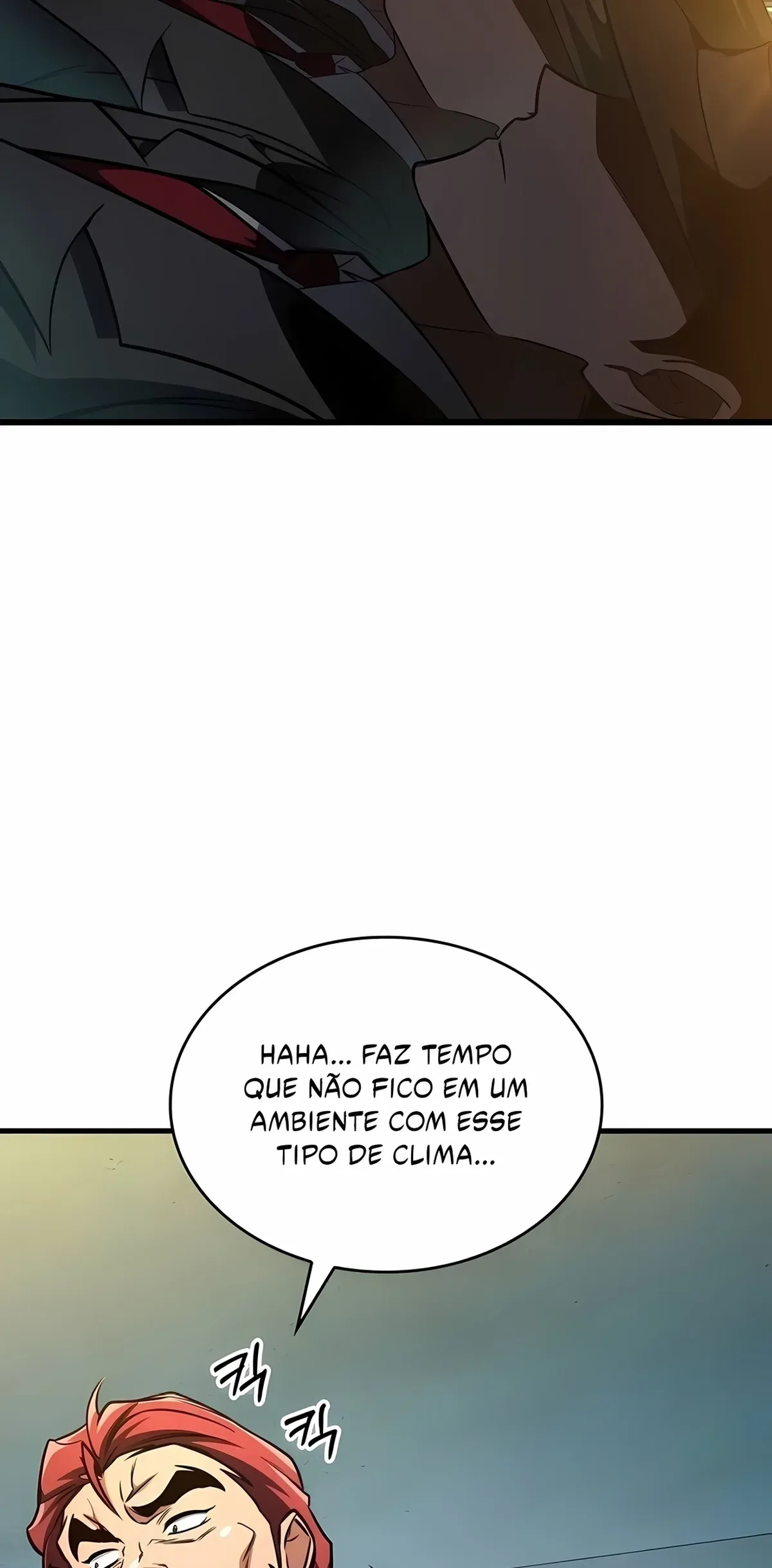 Página 82