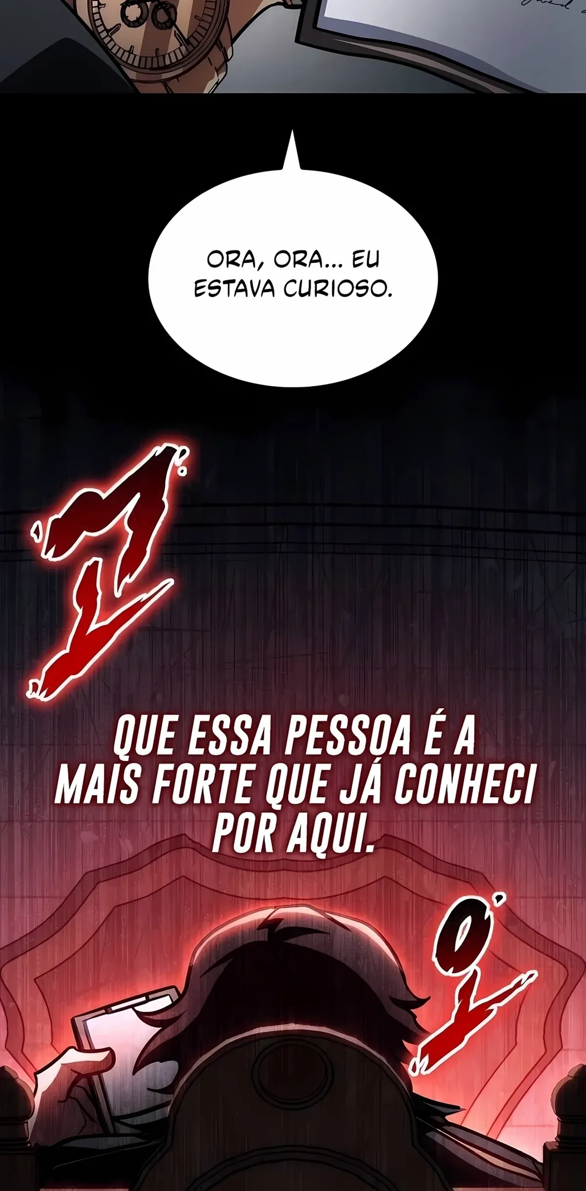 Página 85