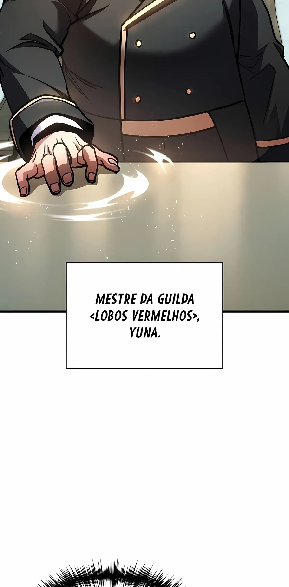 Página 89