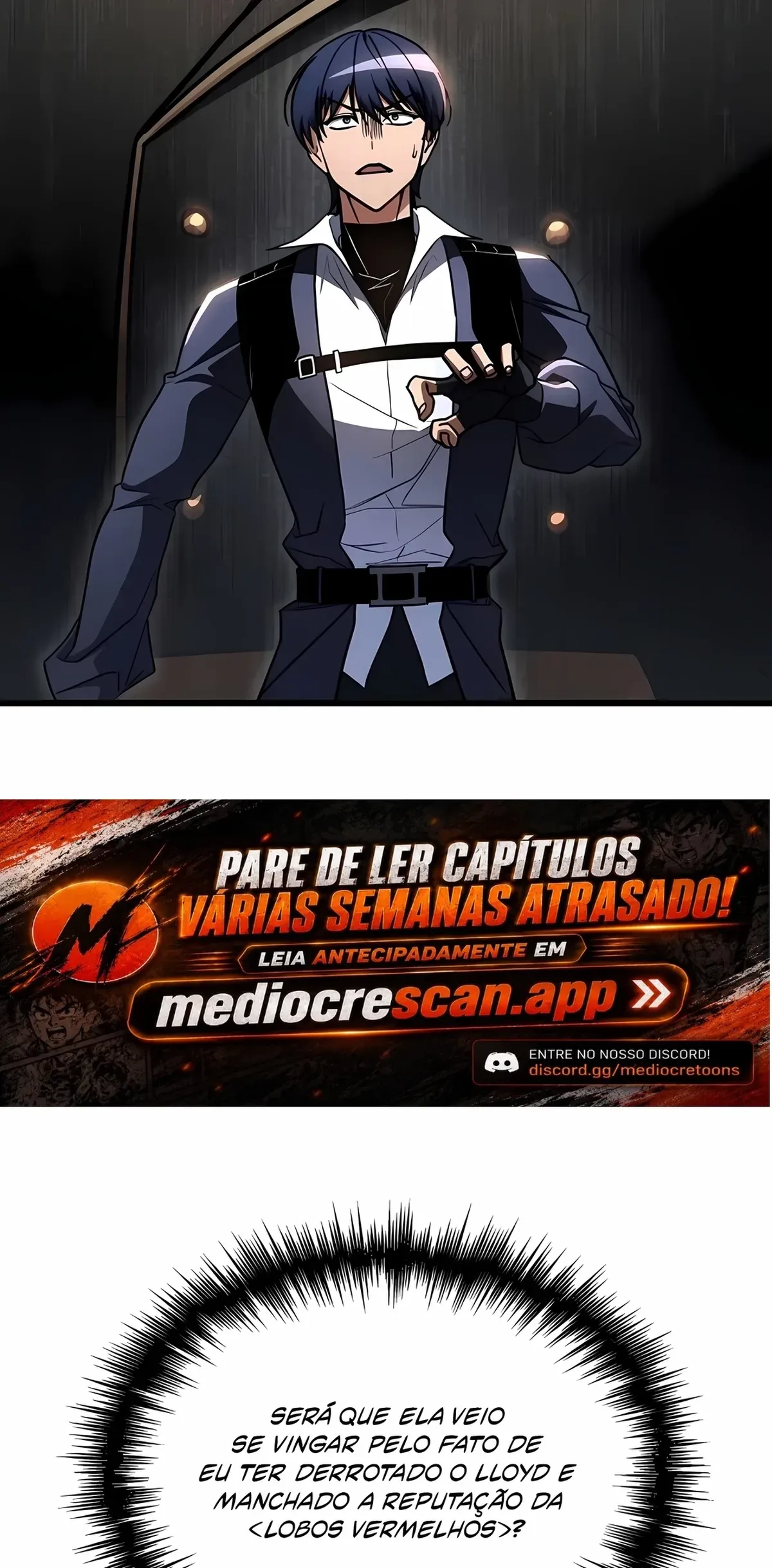 Página 91
