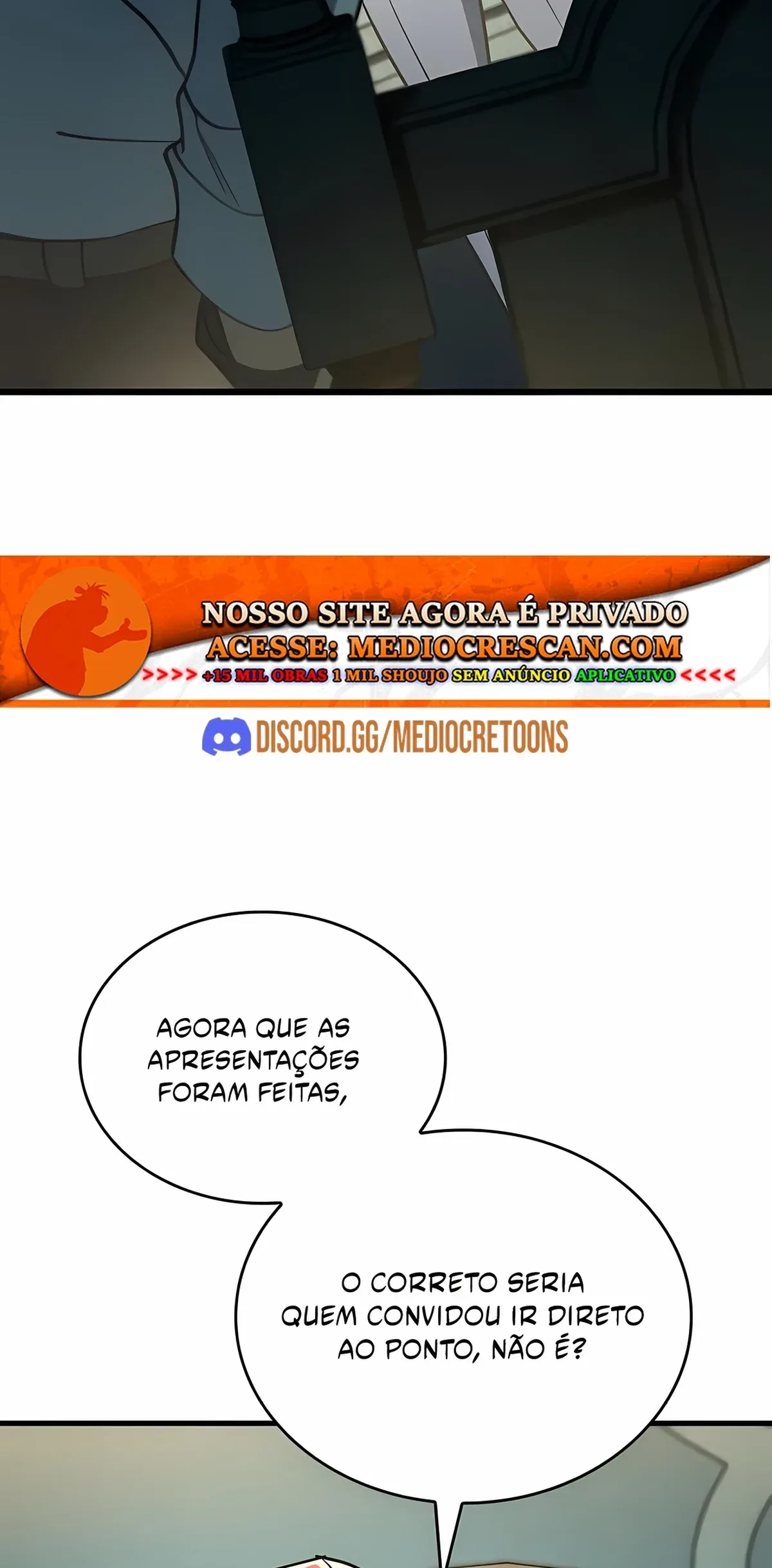 Página 98