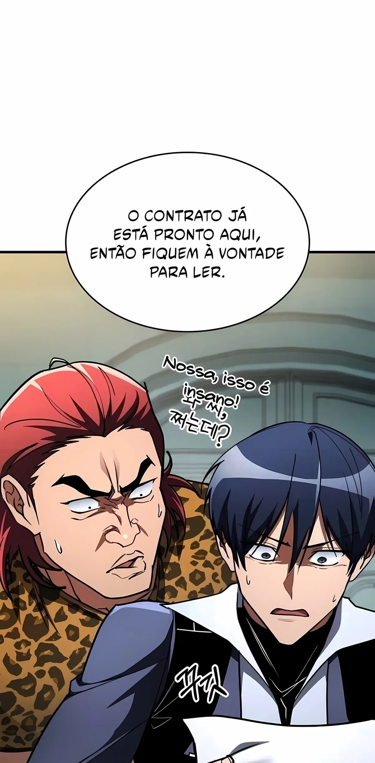 Página 102