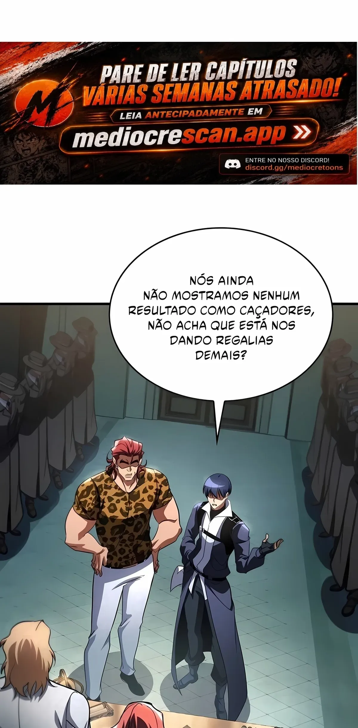 Página 105