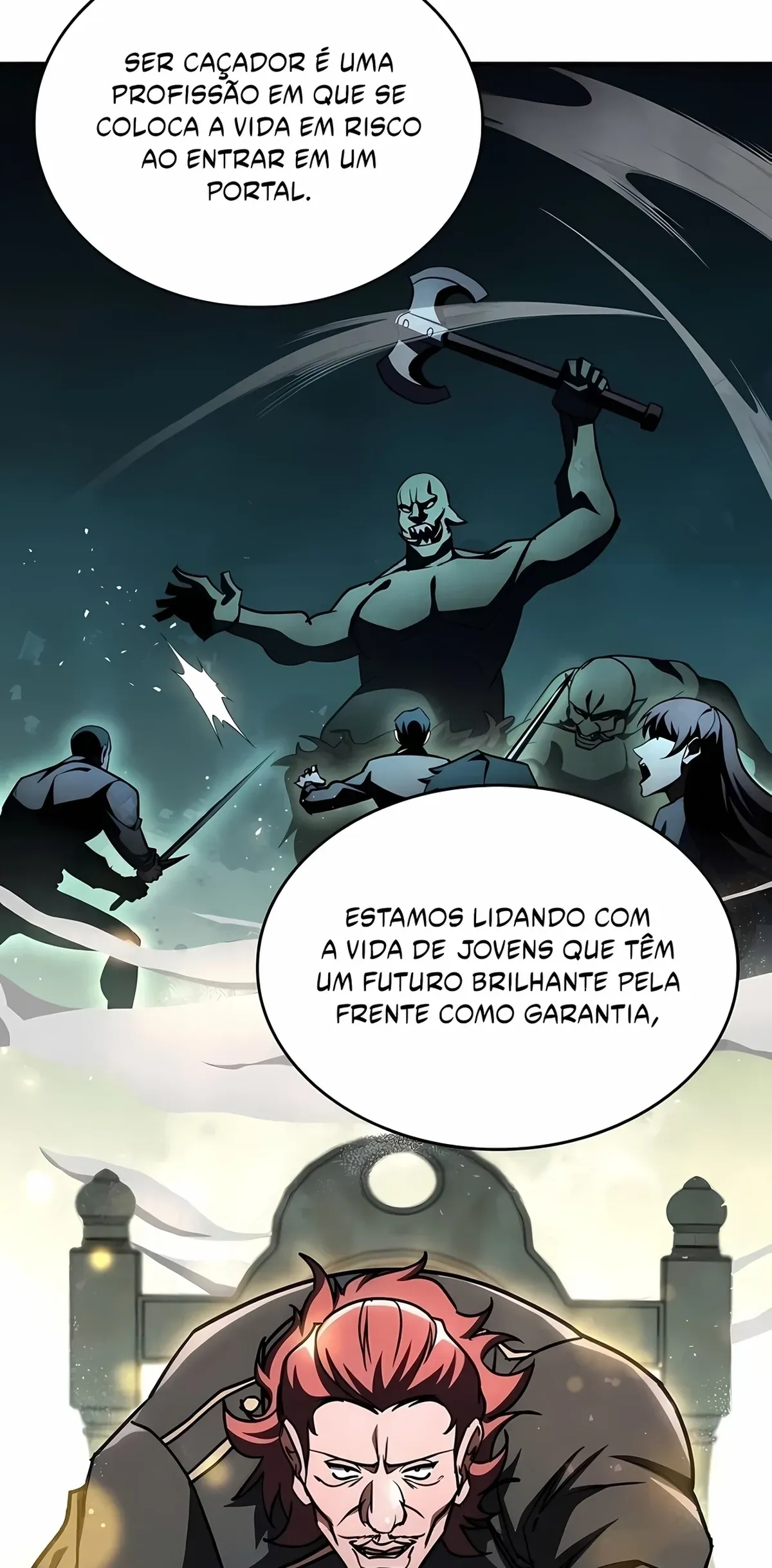 Página 109