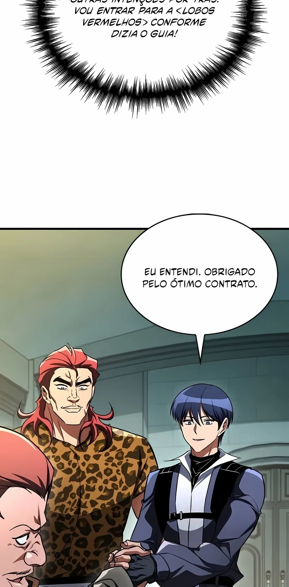 Página 112