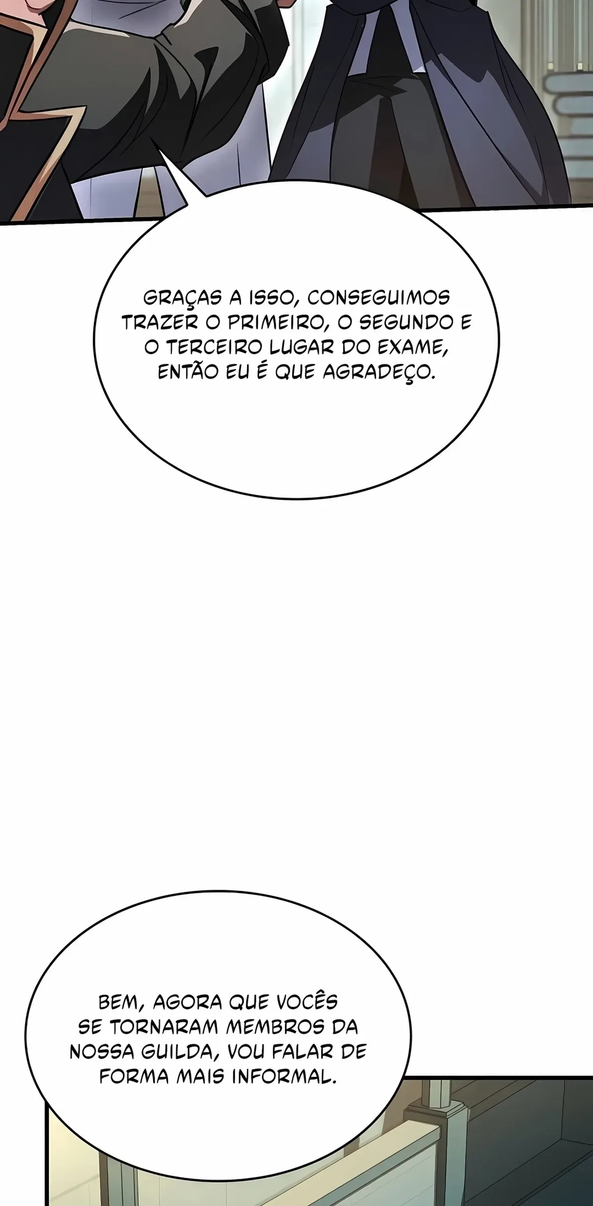 Página 113