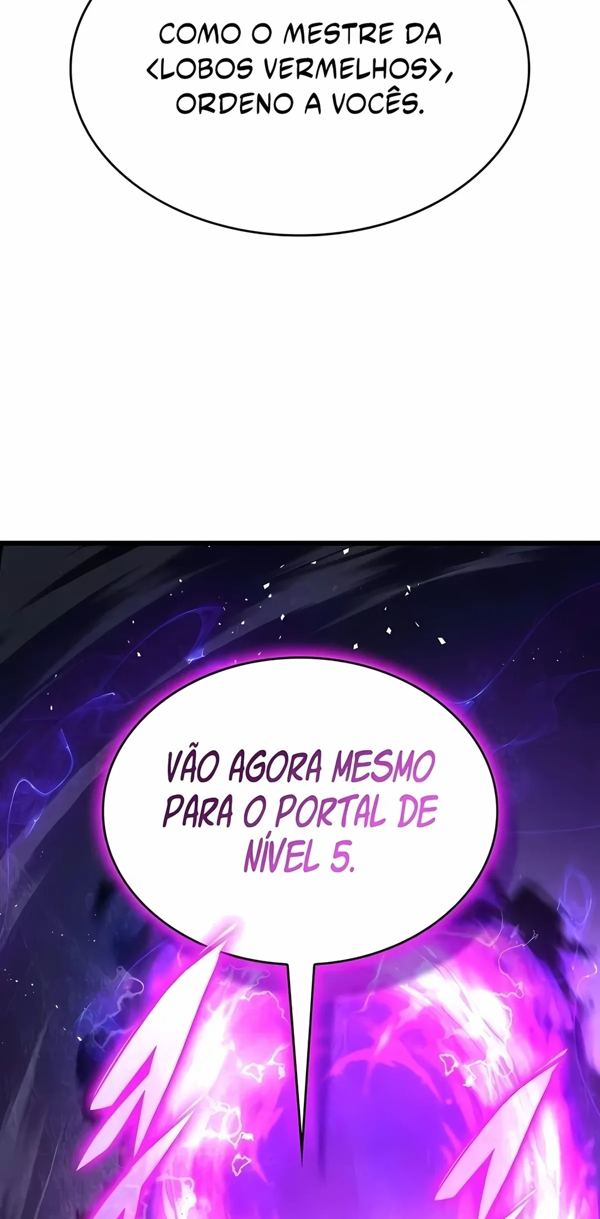 Página 118