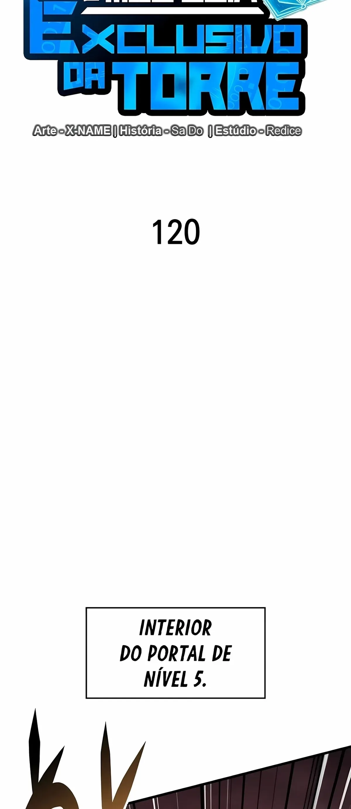 Página 27