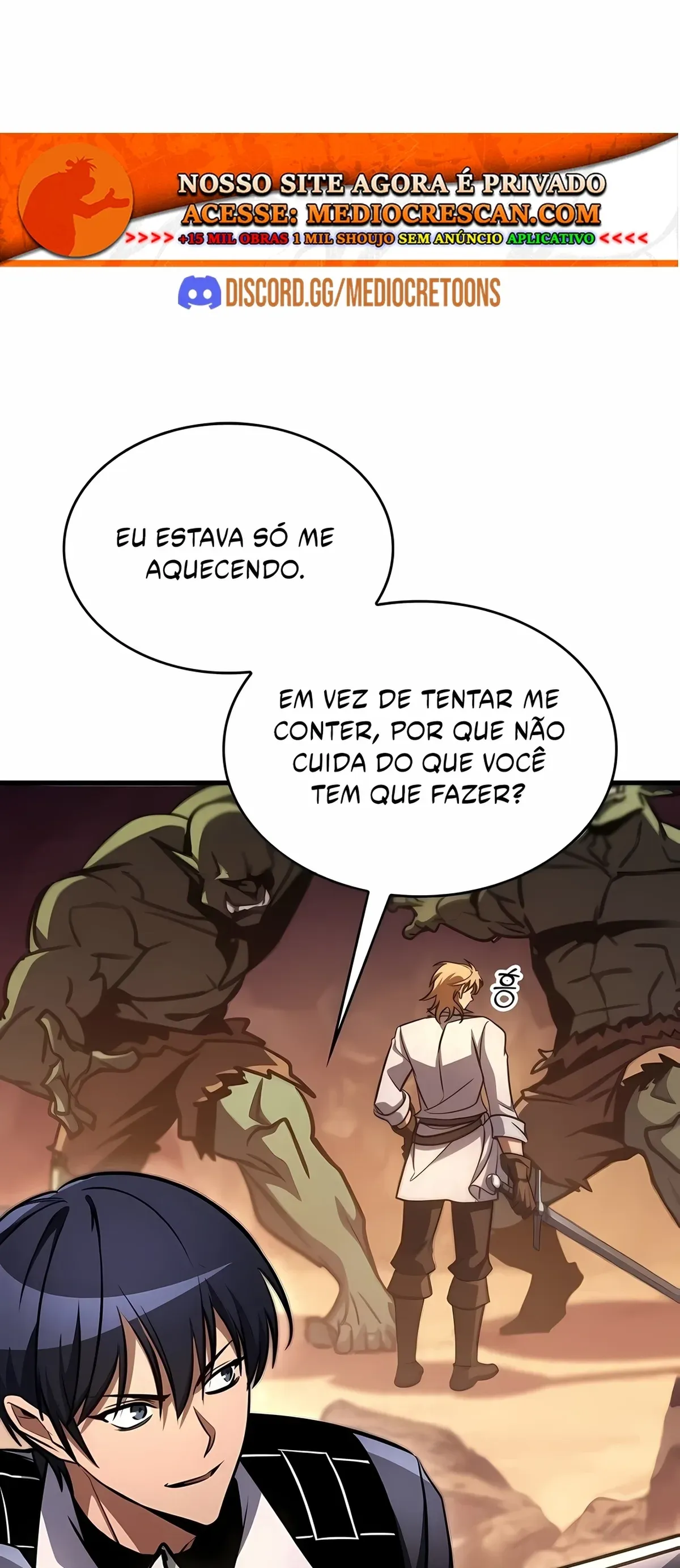 Página 38