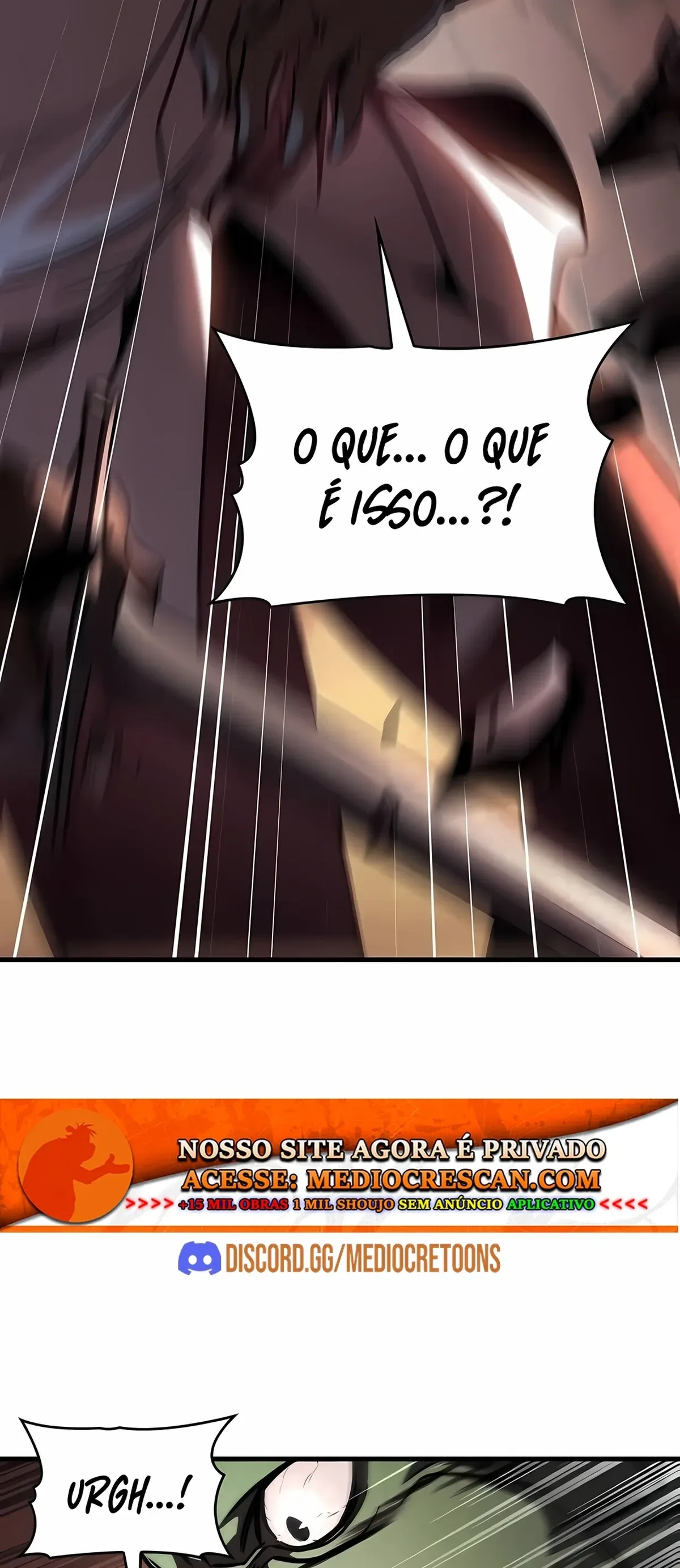Página 51