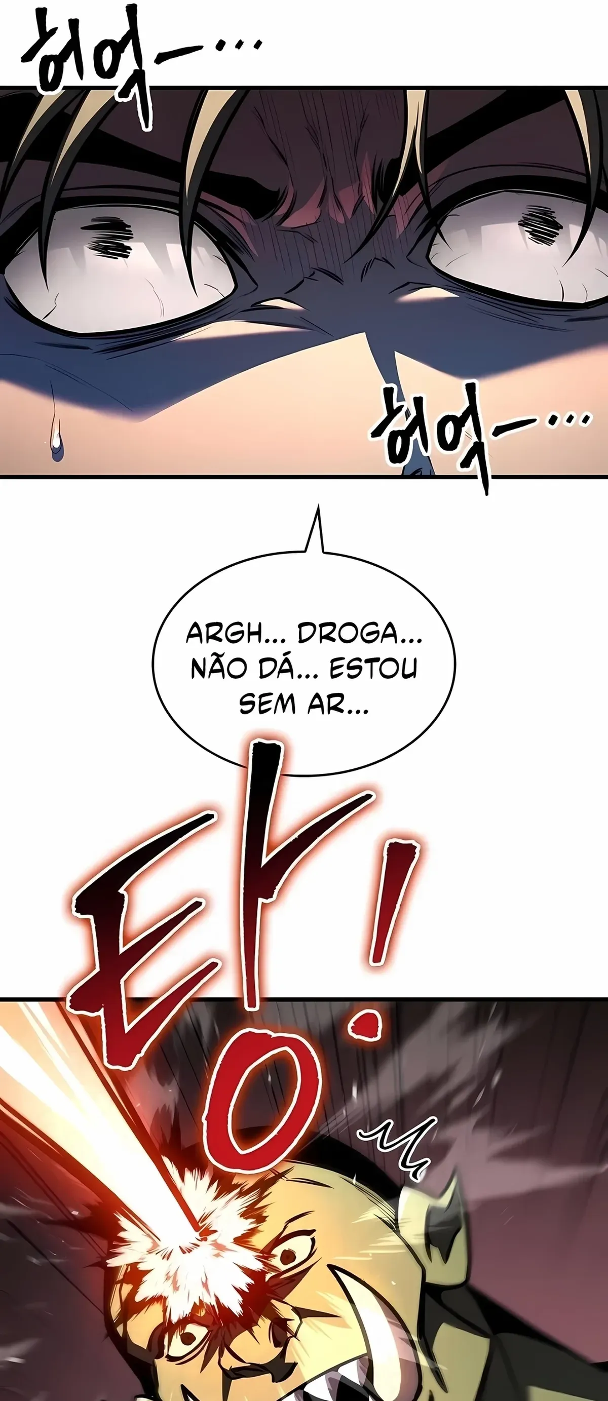 Página 55