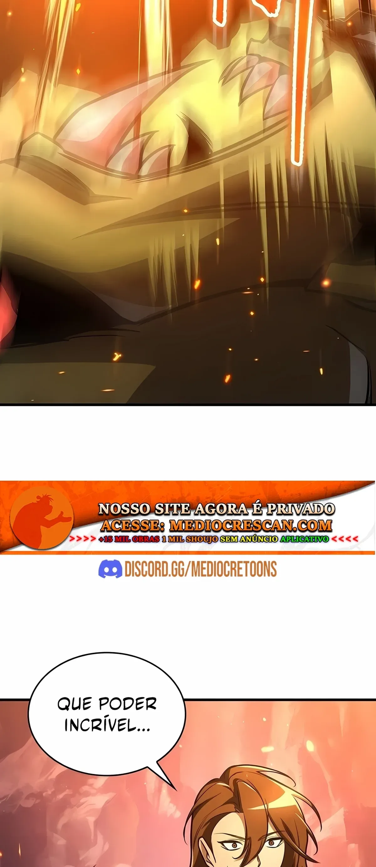 Página 62