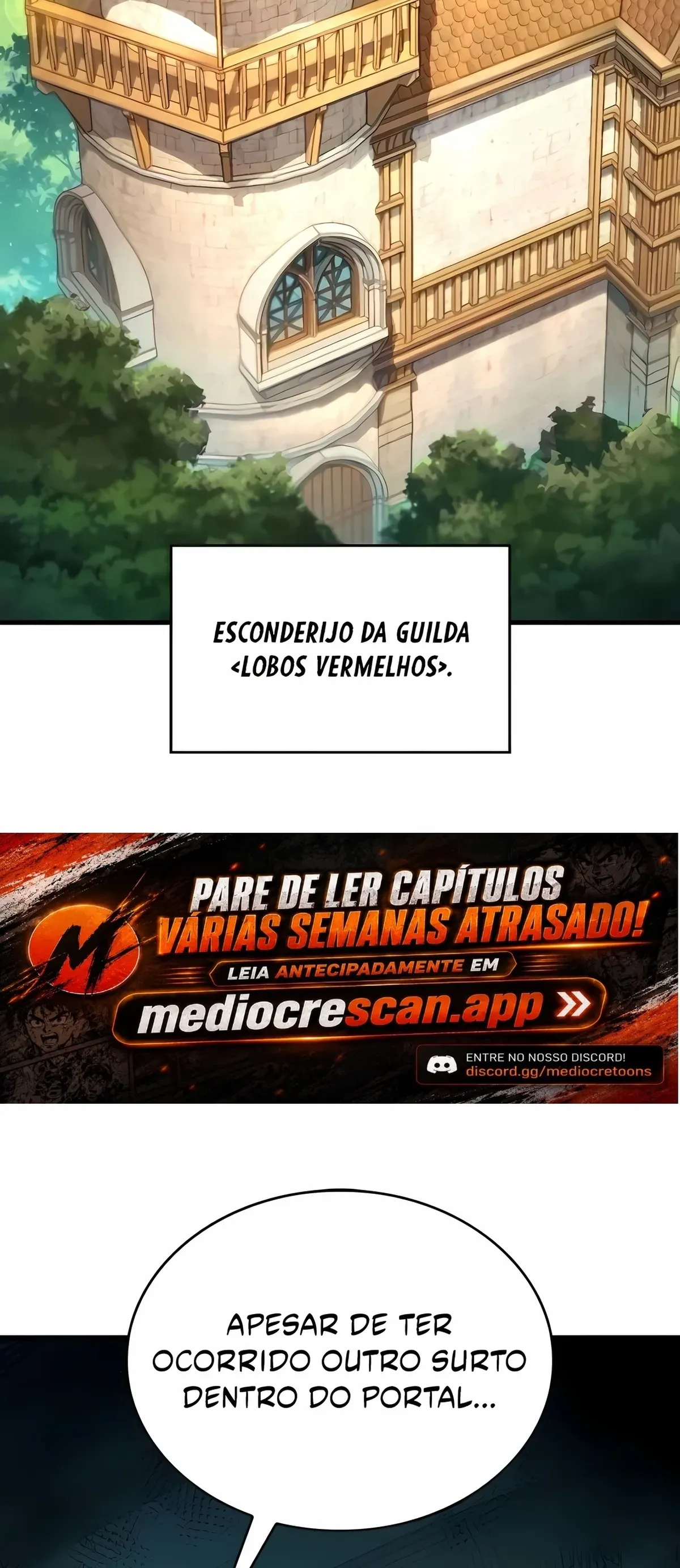 Página 69