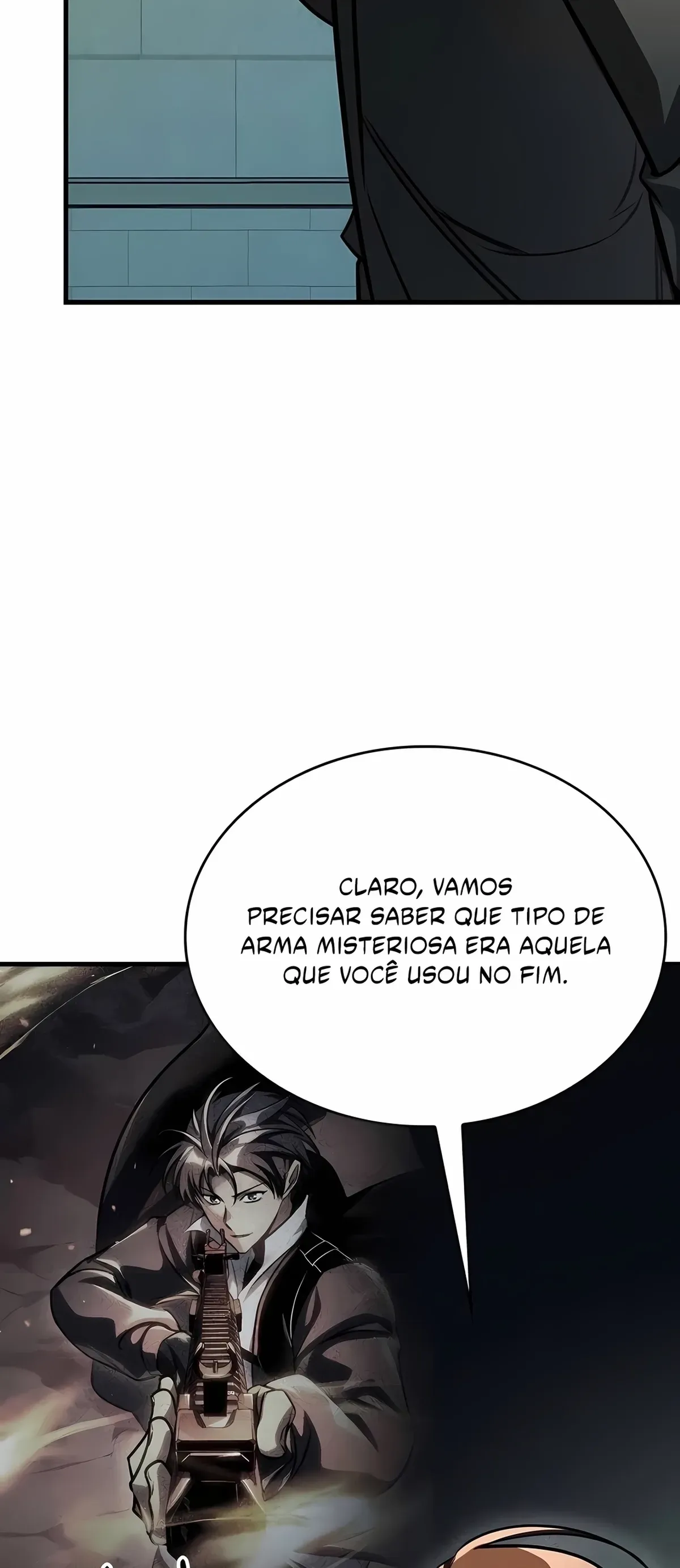Página 73