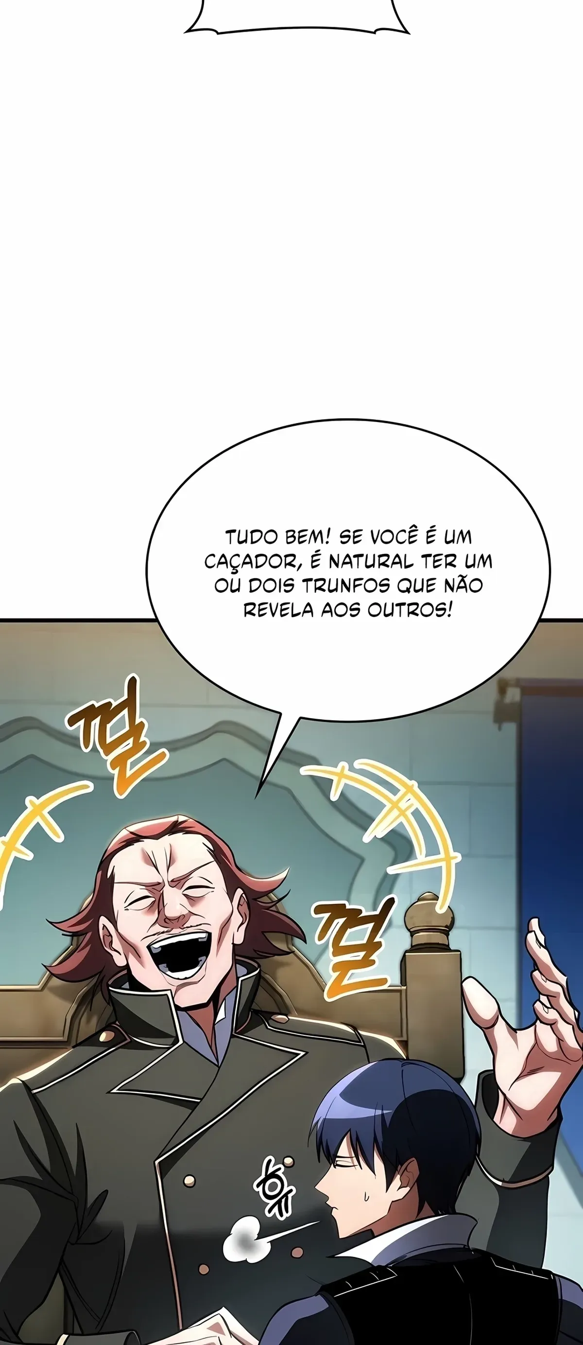 Página 78
