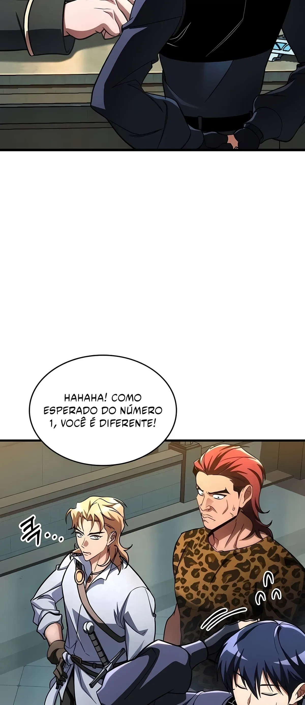 Página 79