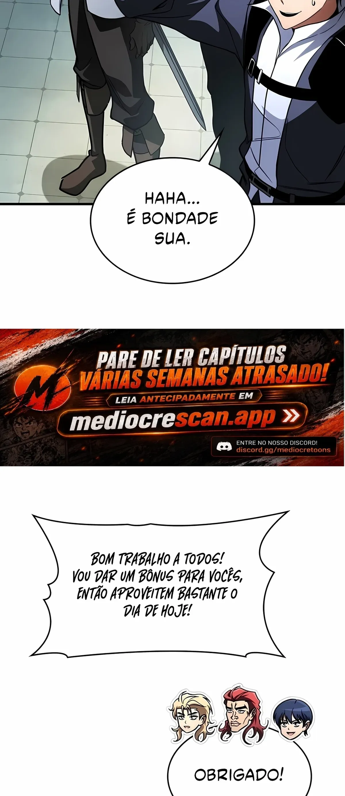 Página 80