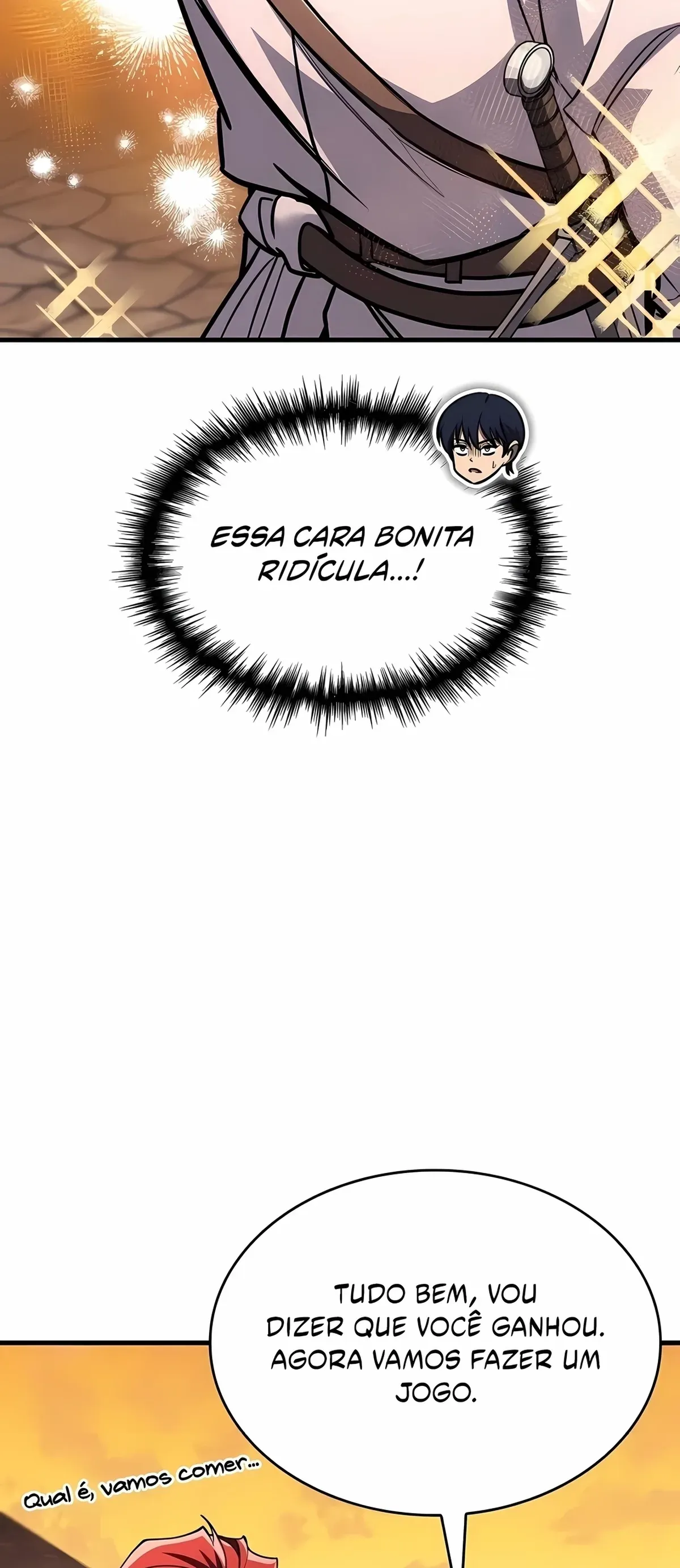 Página 87