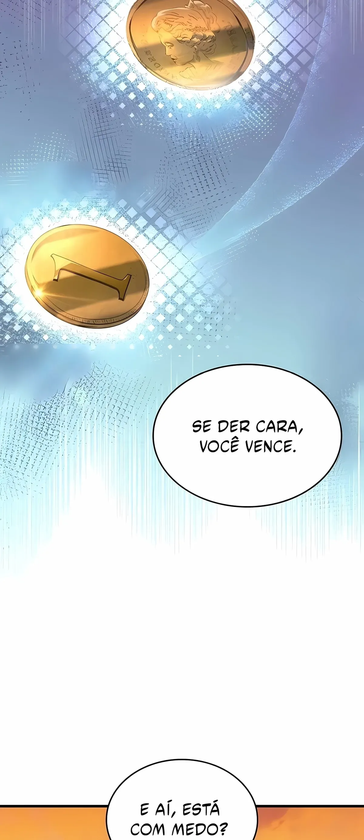 Página 90