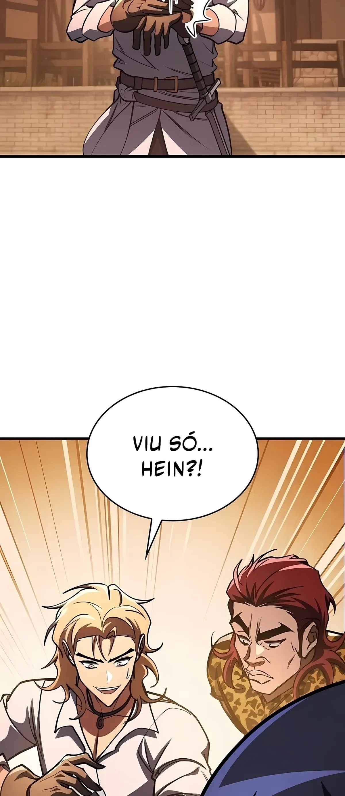 Página 94