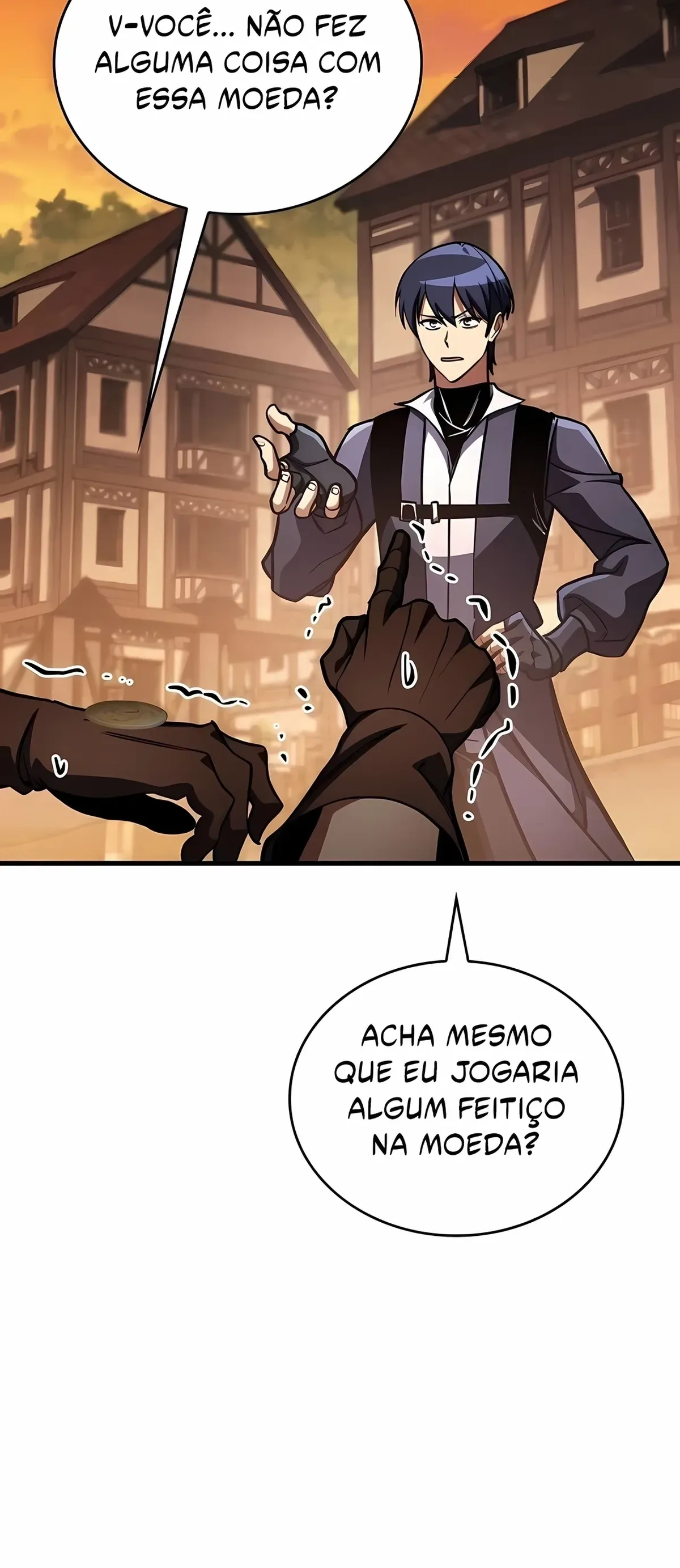 Página 96