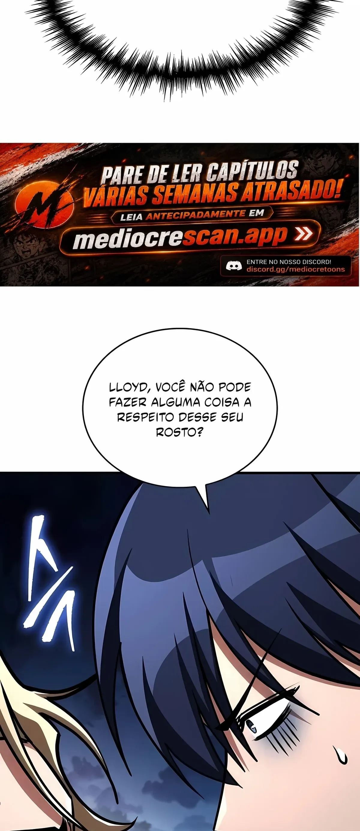 Página 105