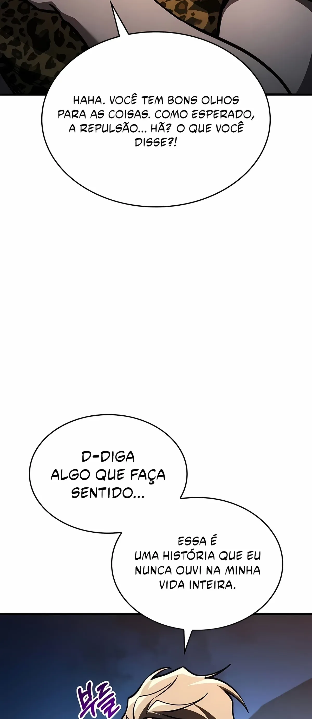 Página 108