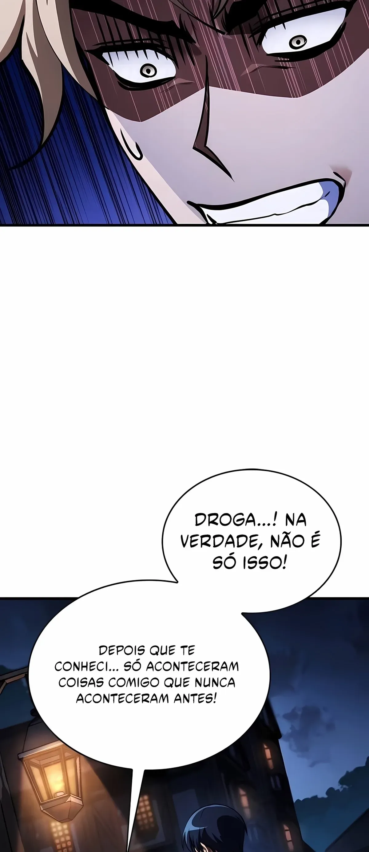 Página 110
