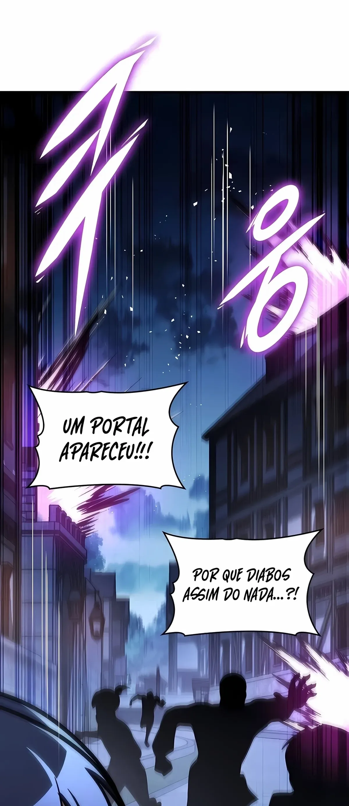 Página 117