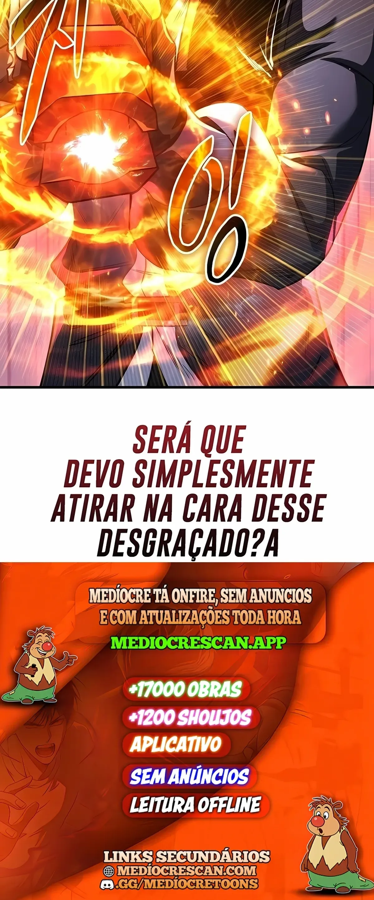 Página 121