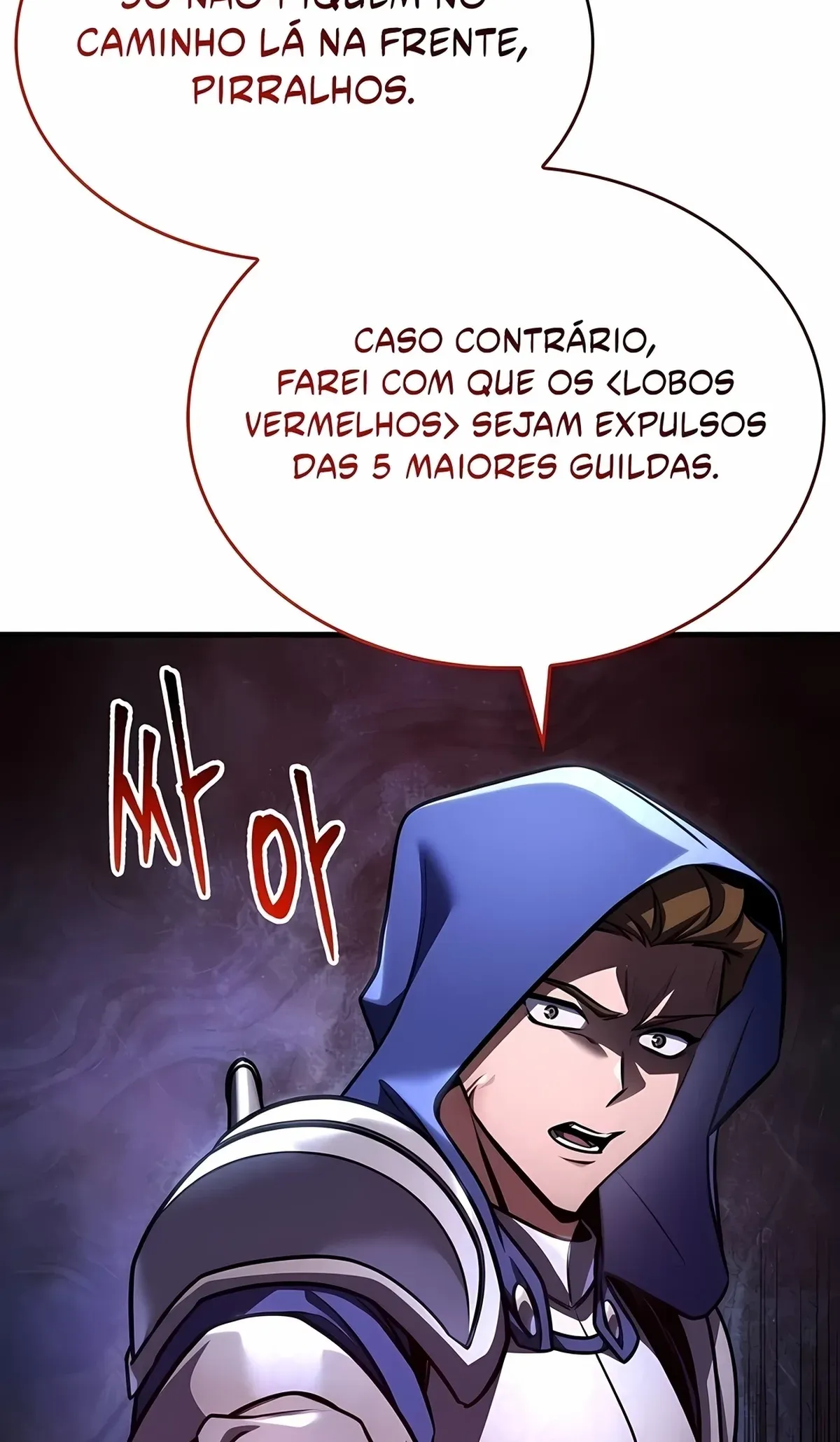Página 42
