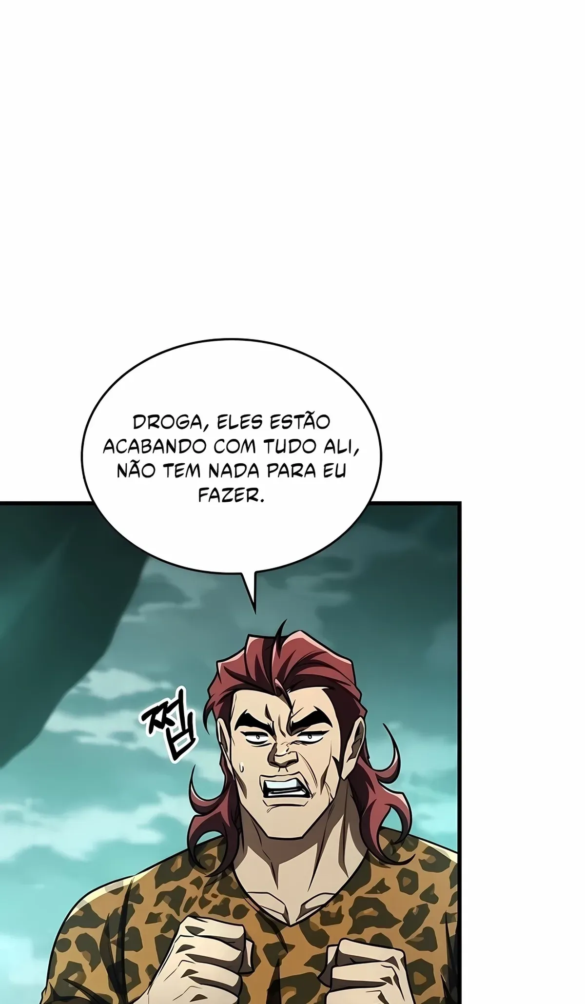 Página 55