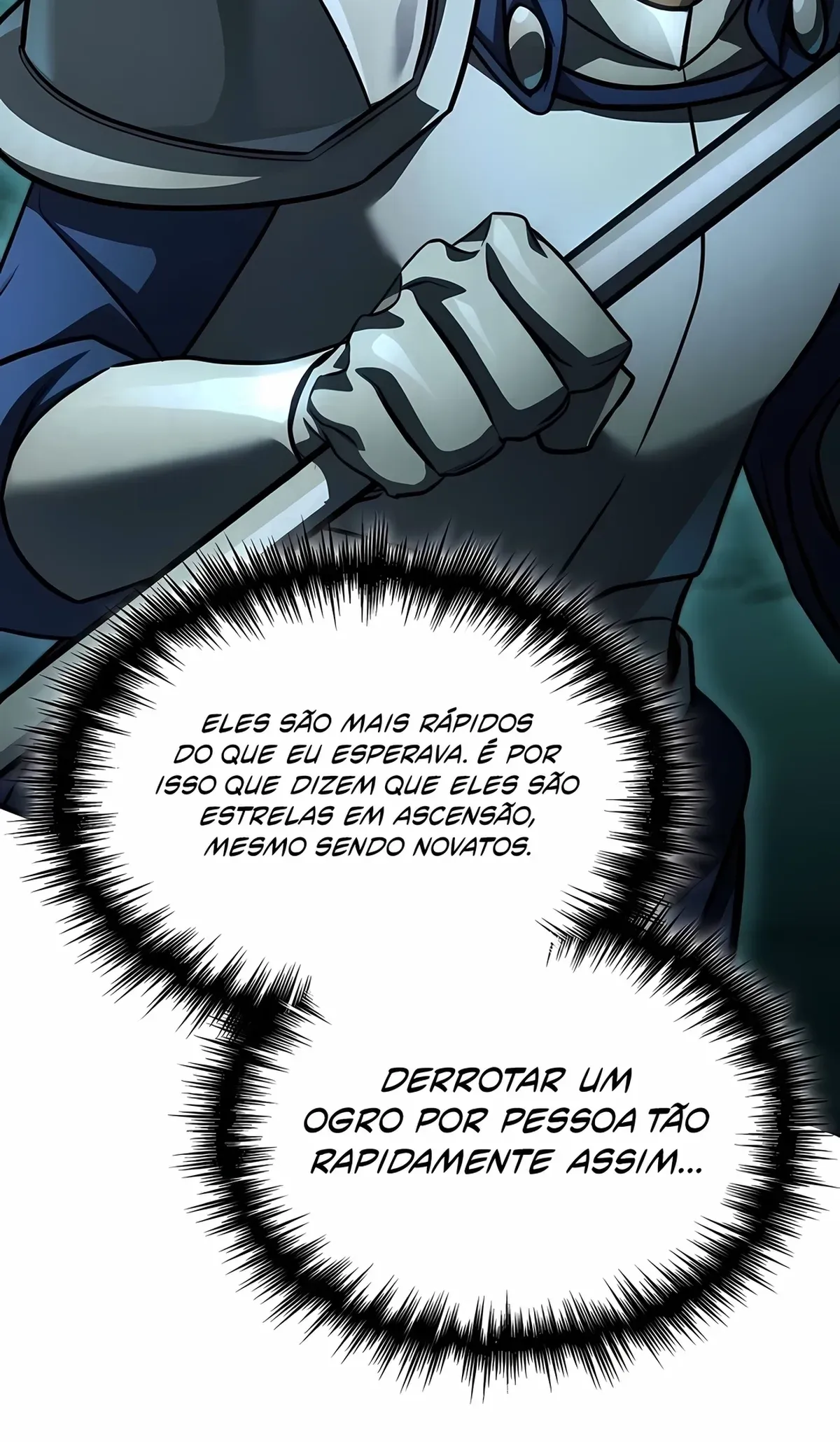 Página 62