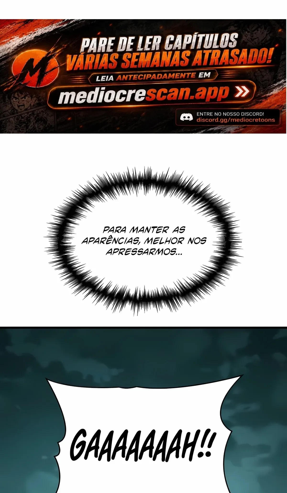 Página 63