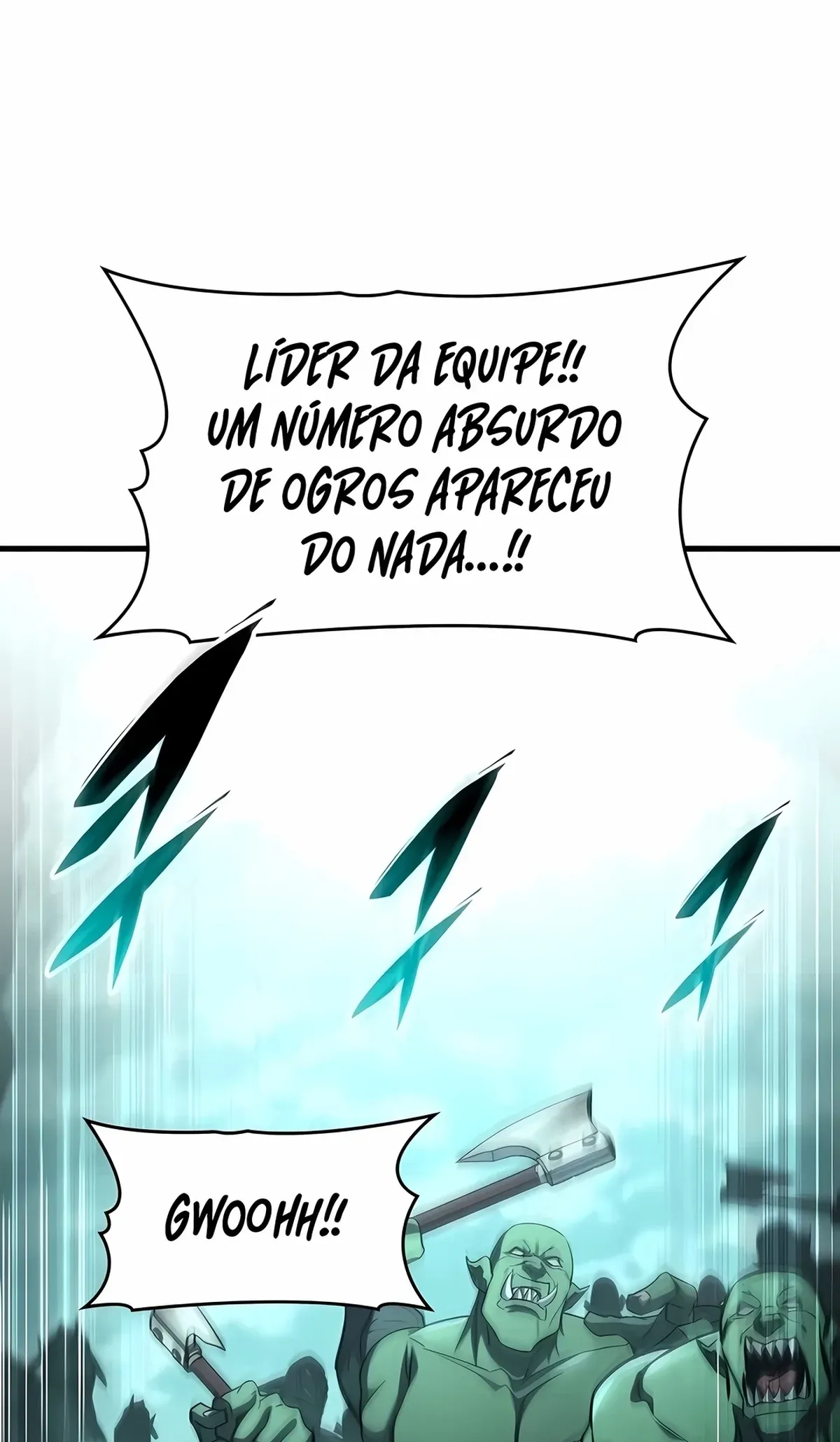 Página 65
