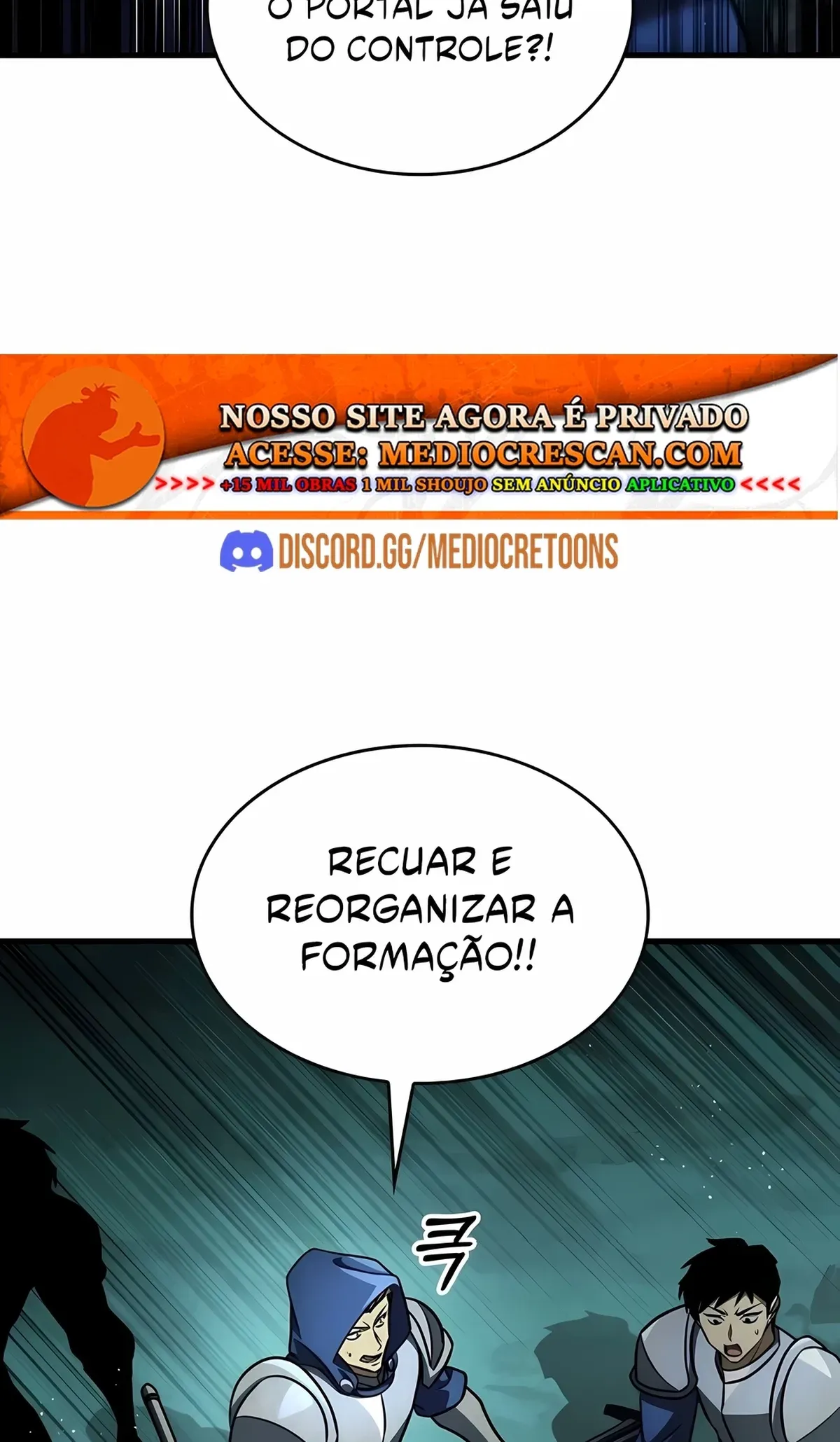 Página 67