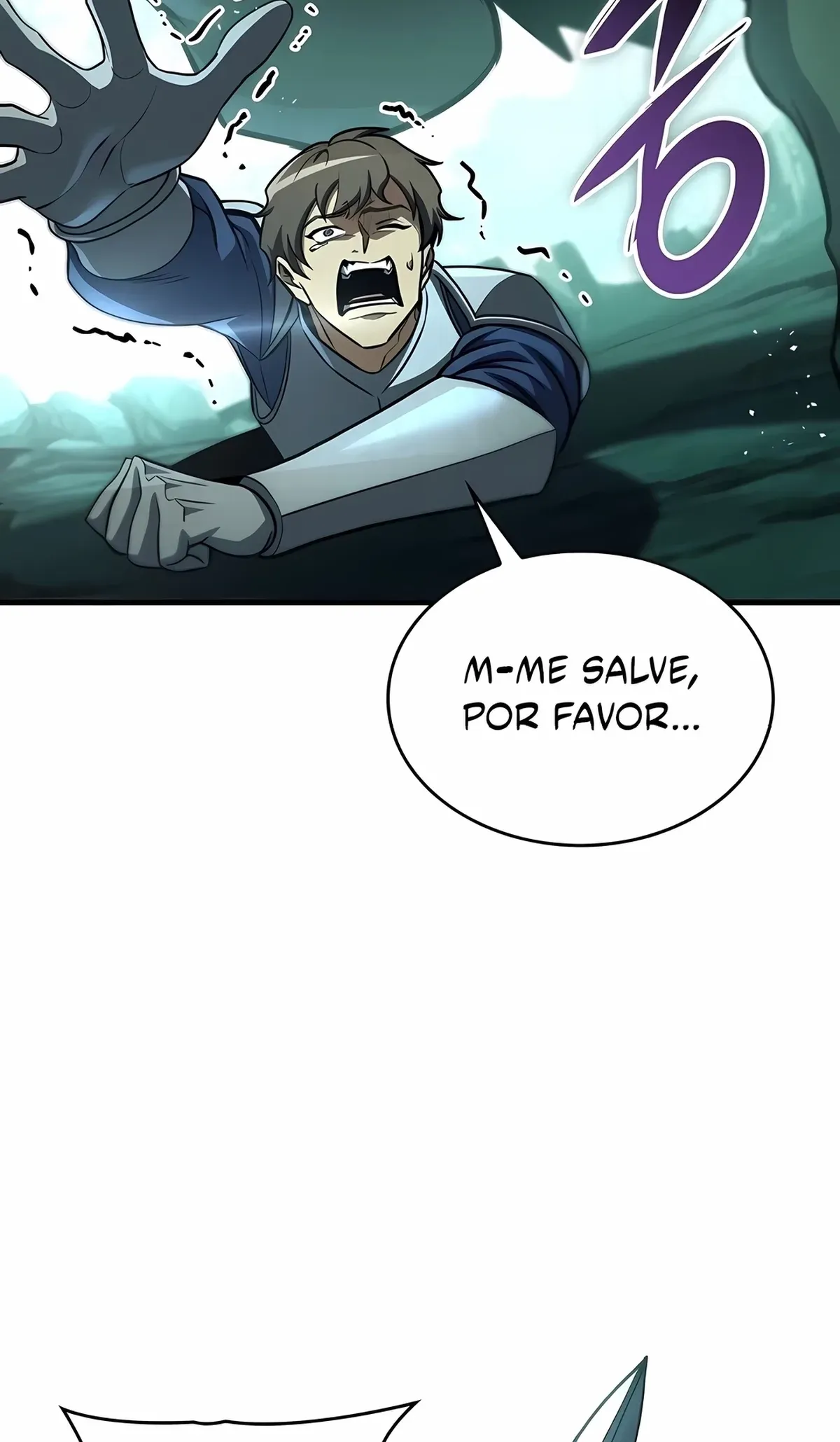 Página 71