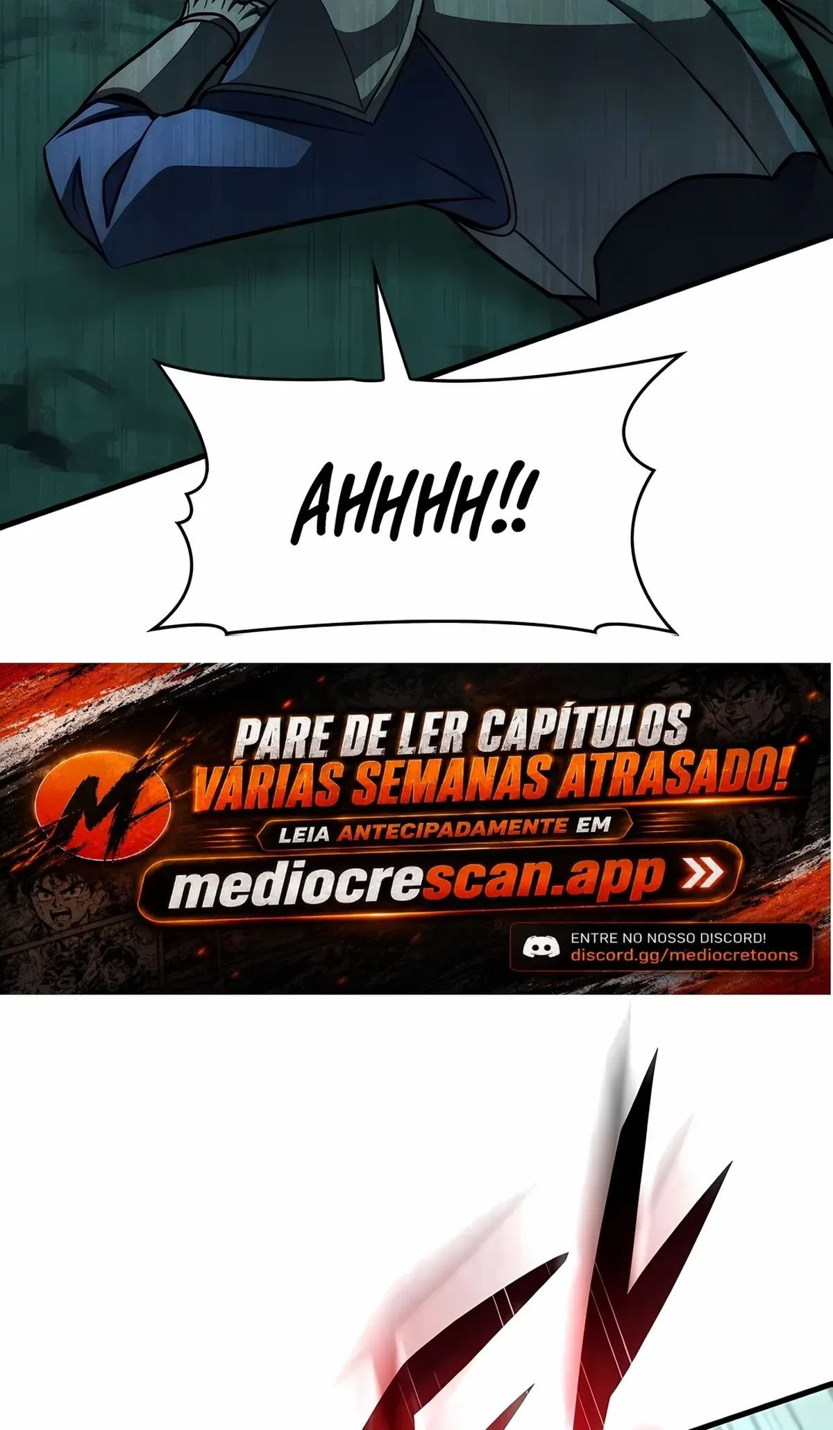 Página 74