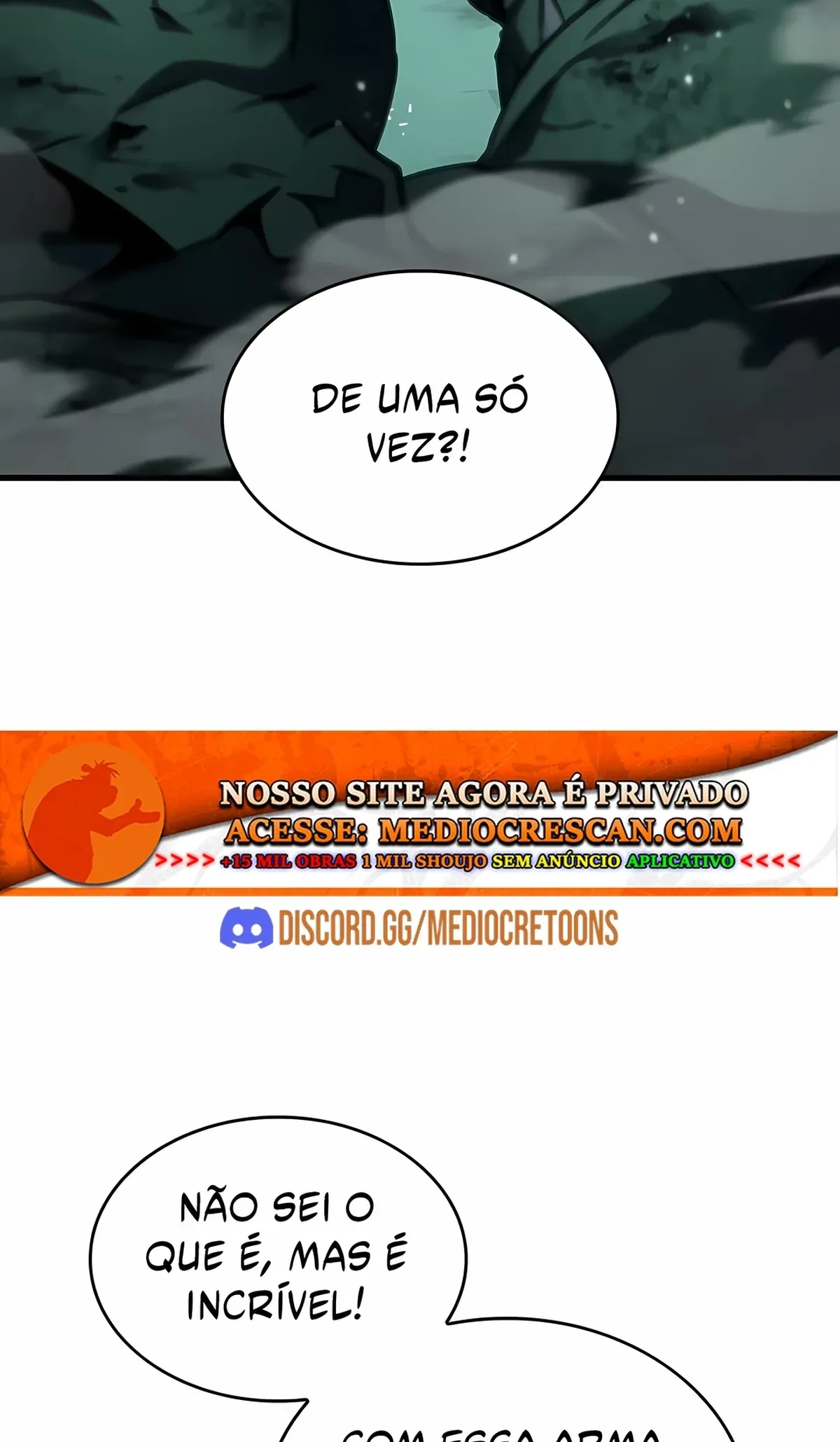 Página 84