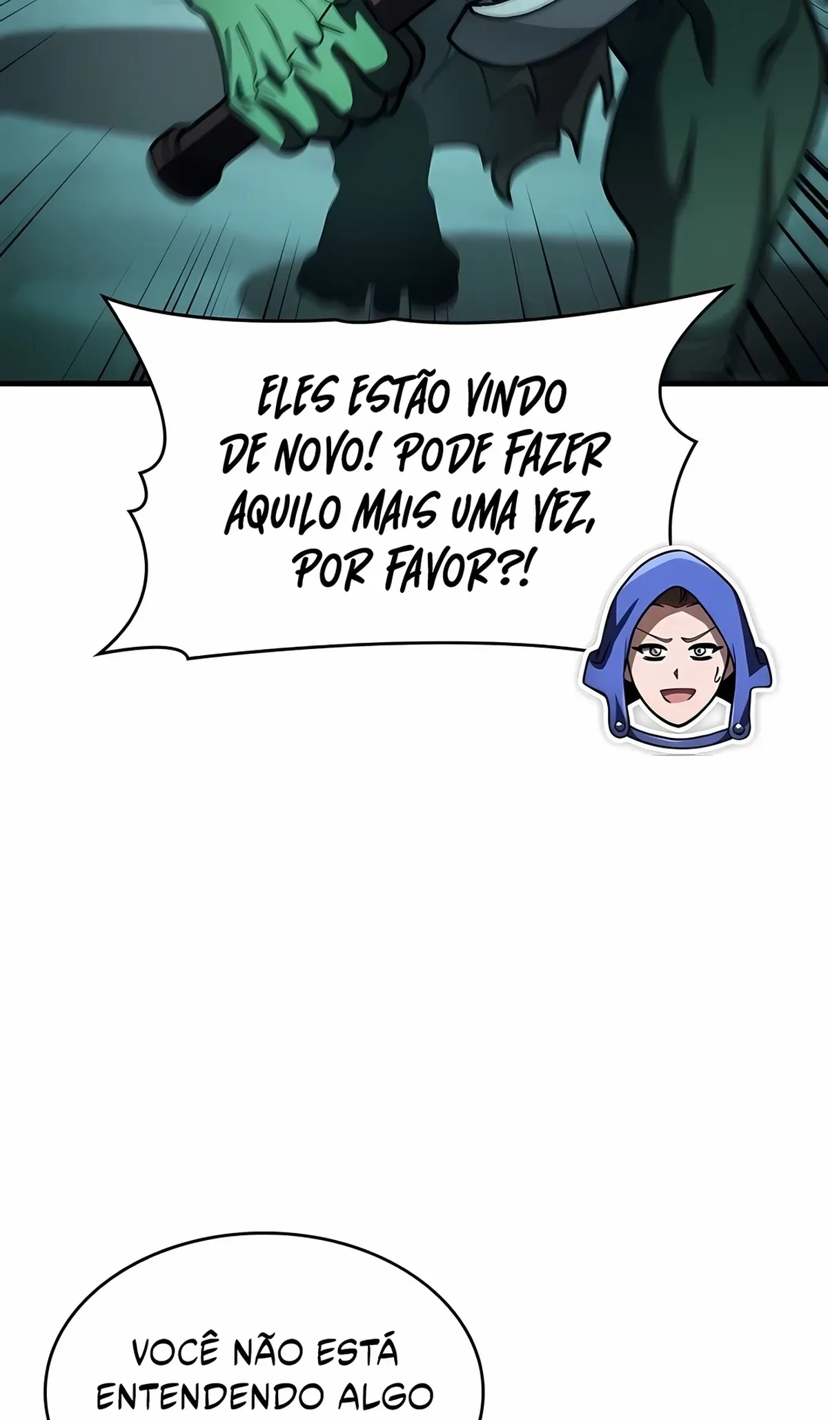 Página 87