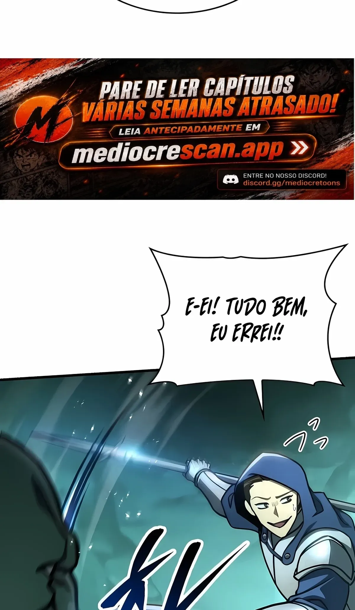 Página 93