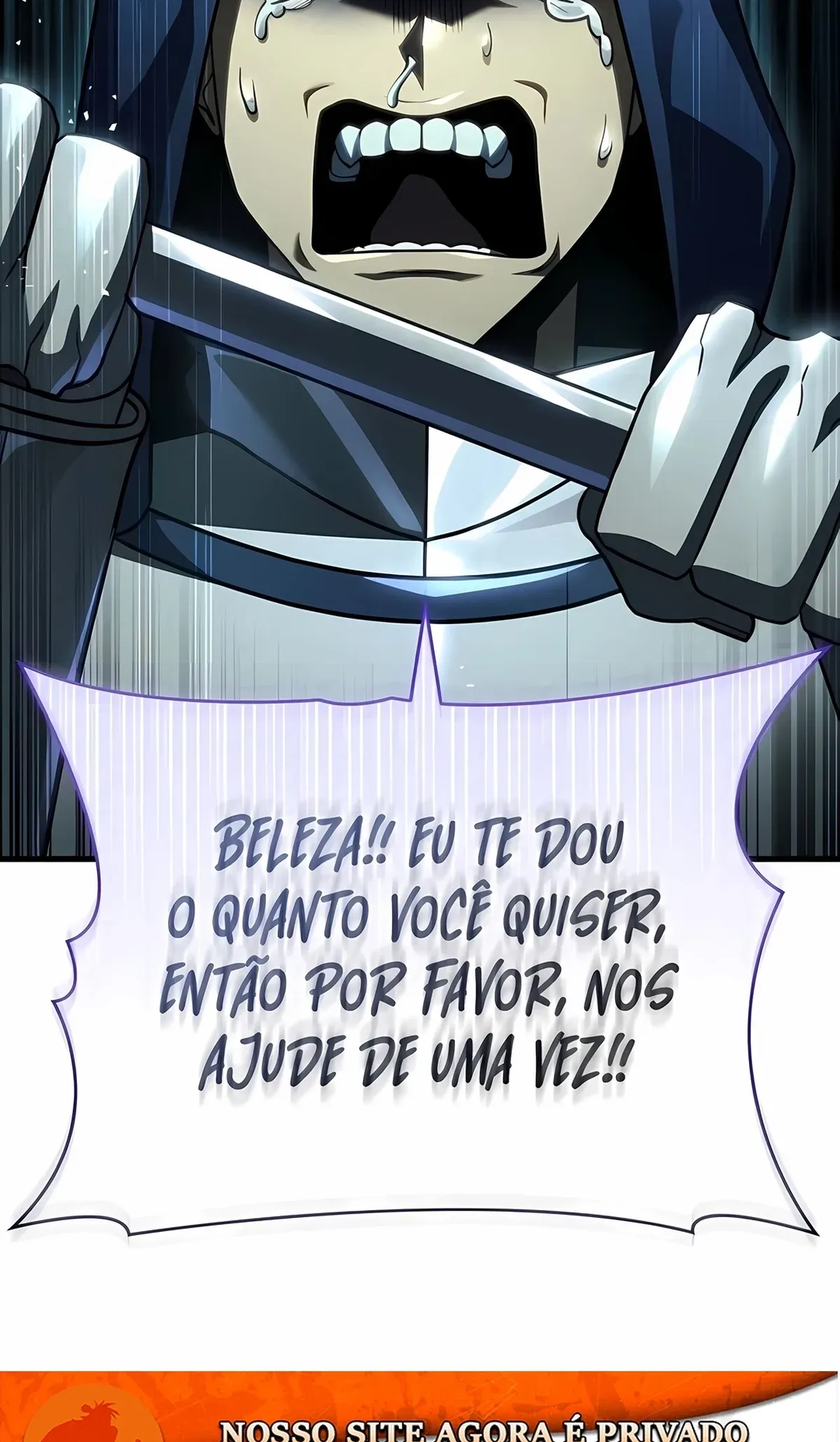 Página 98