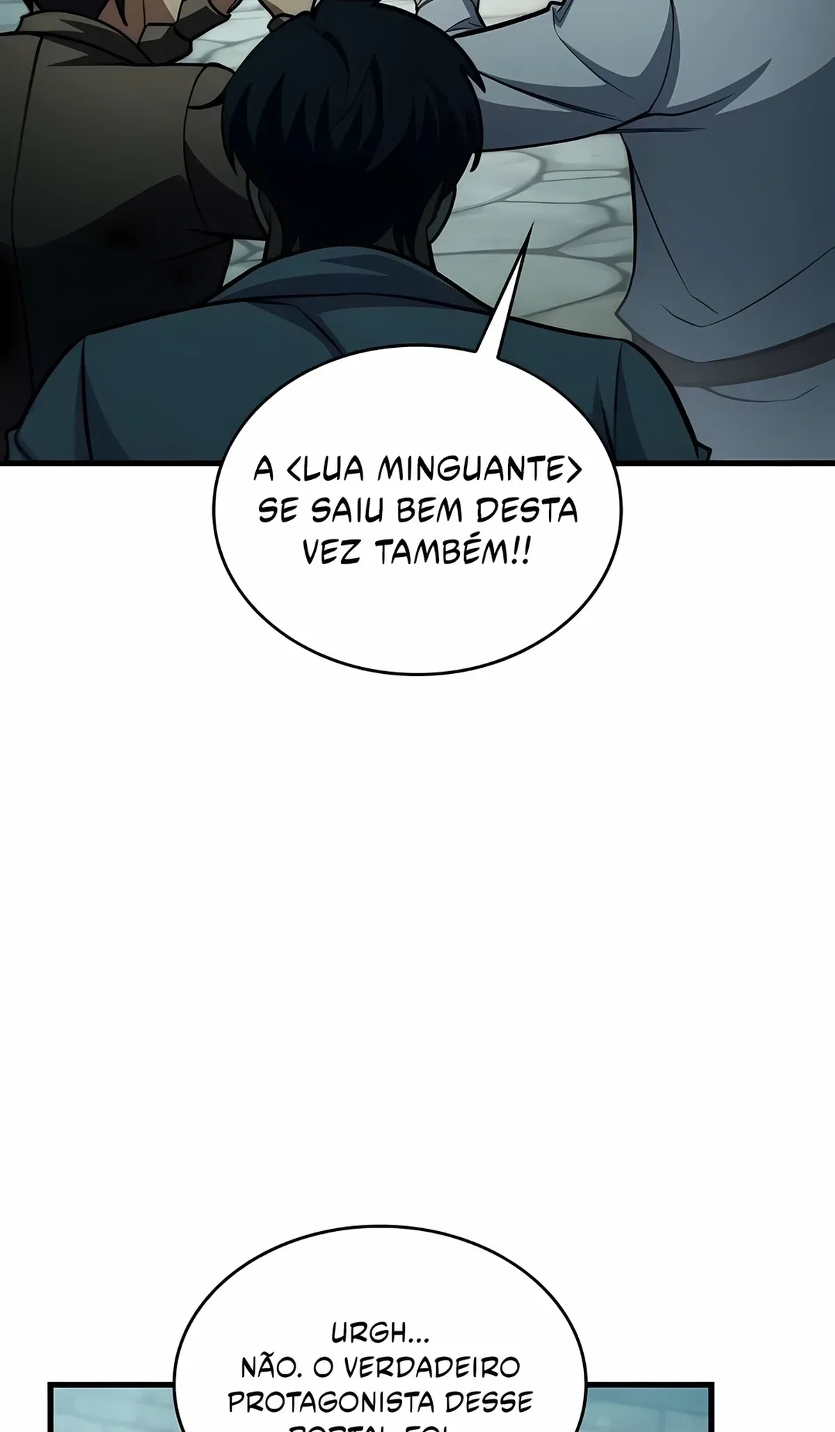 Página 104