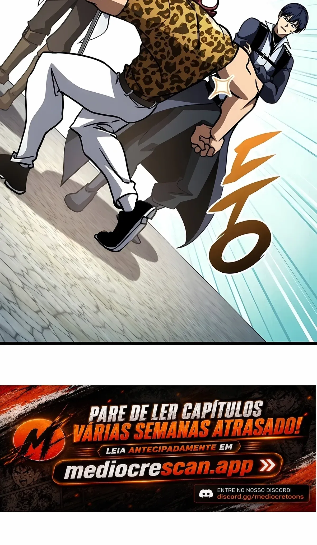 Página 107